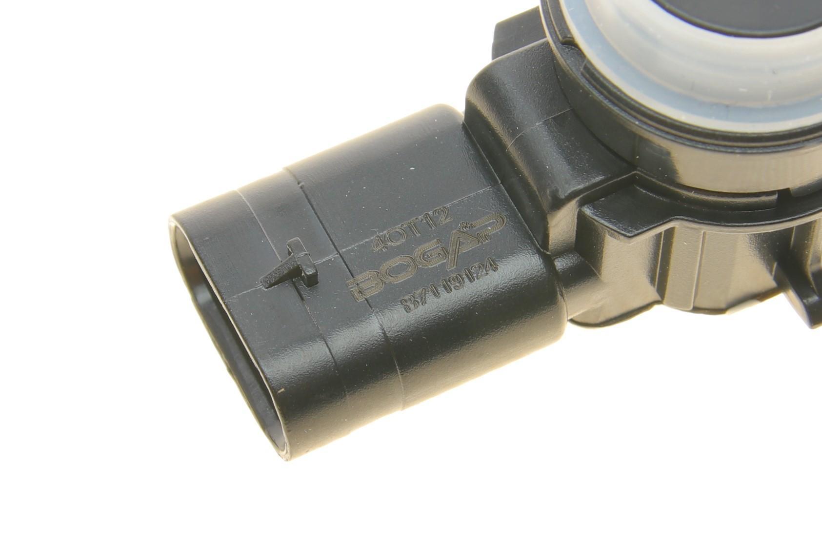 Датчик парковки (задній) BMW 3 (F30/F80) 11-