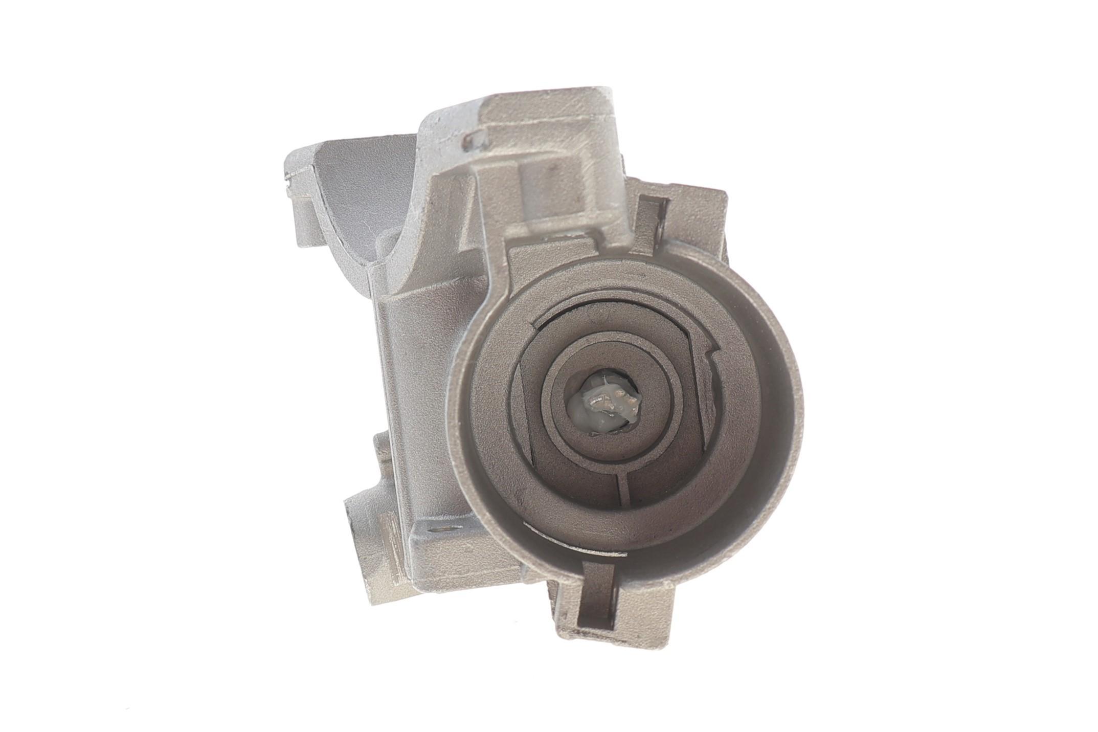 Контактна група VW T5 03-