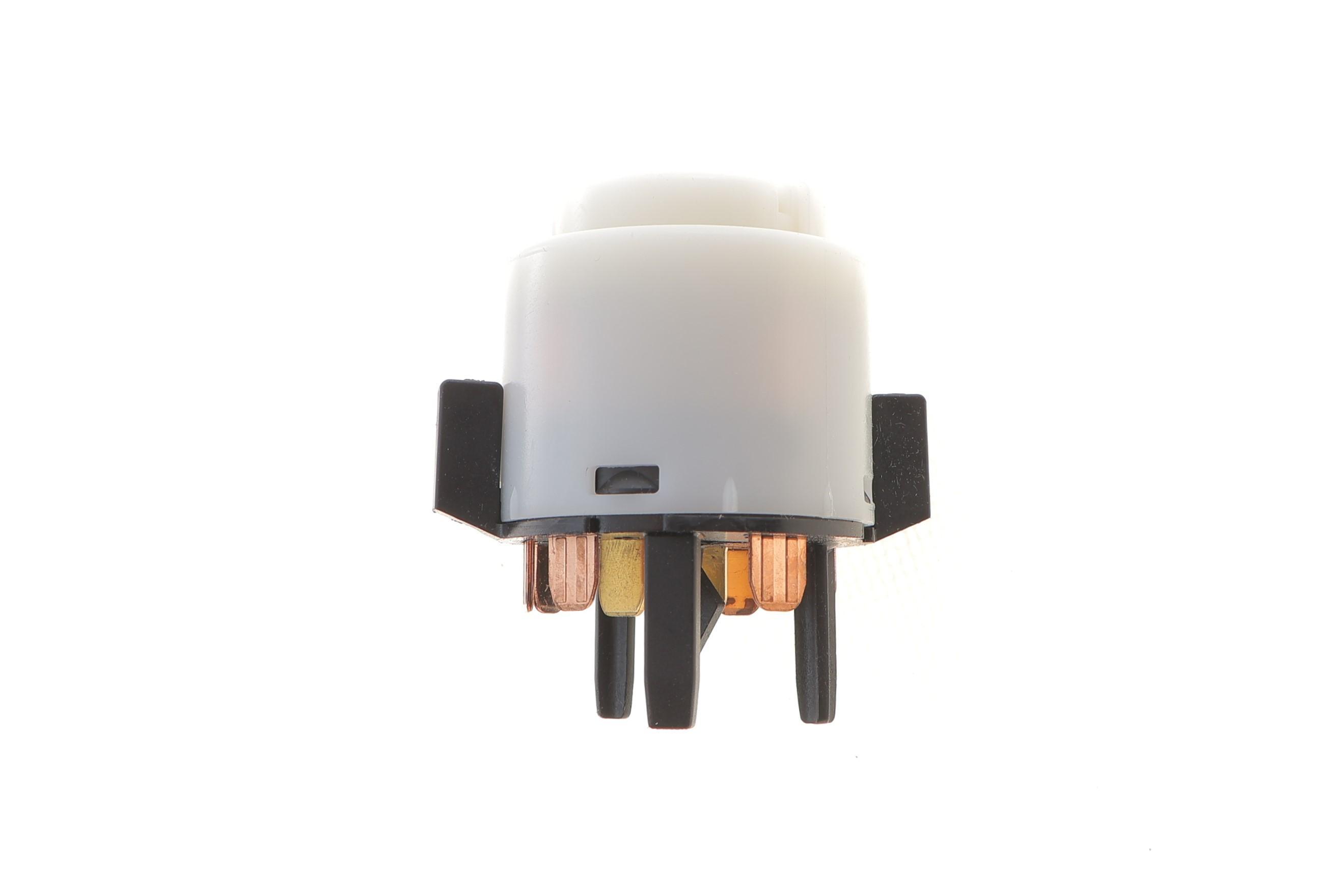 Контактна група VW T5 03-