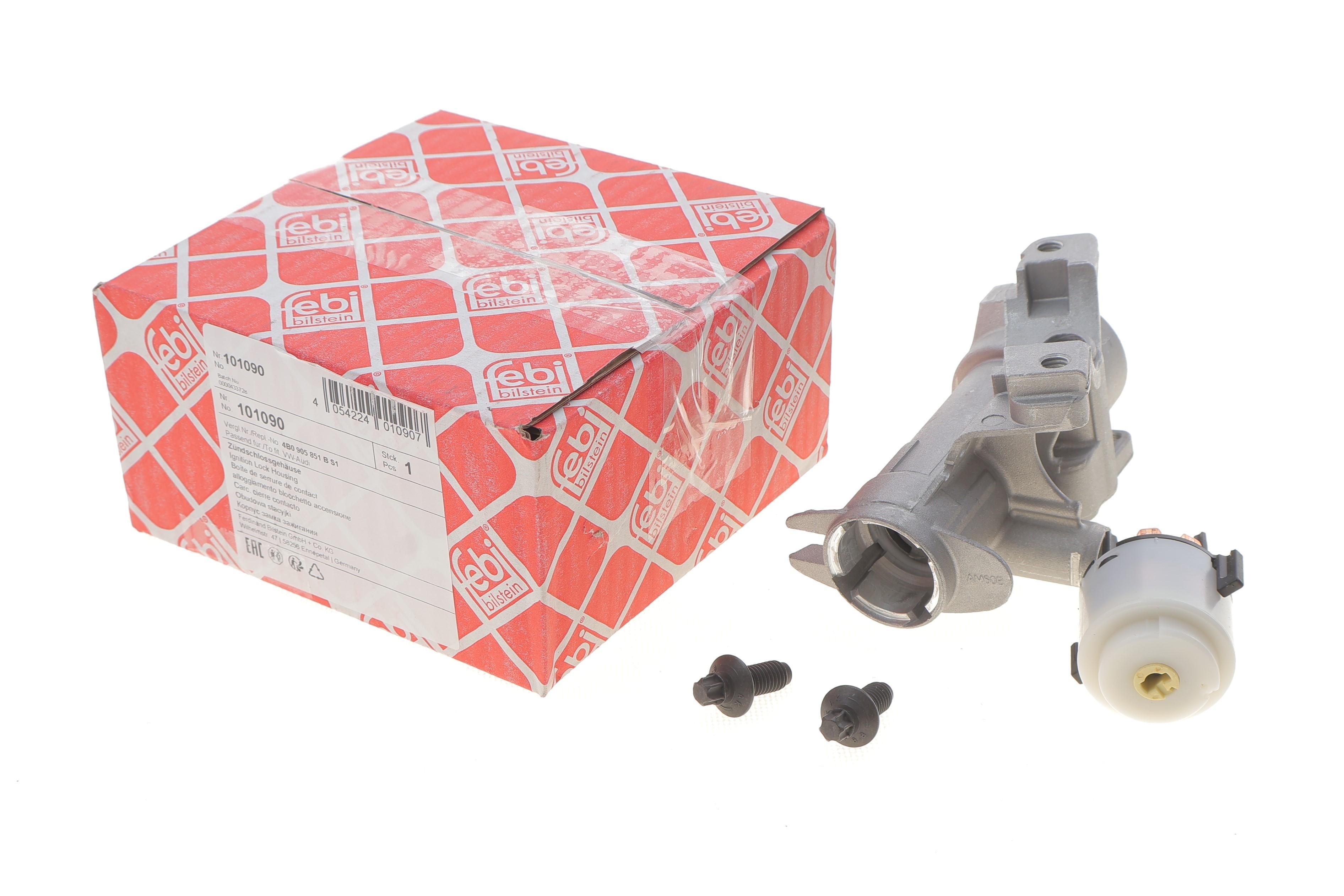 Контактна група VW T5 03-