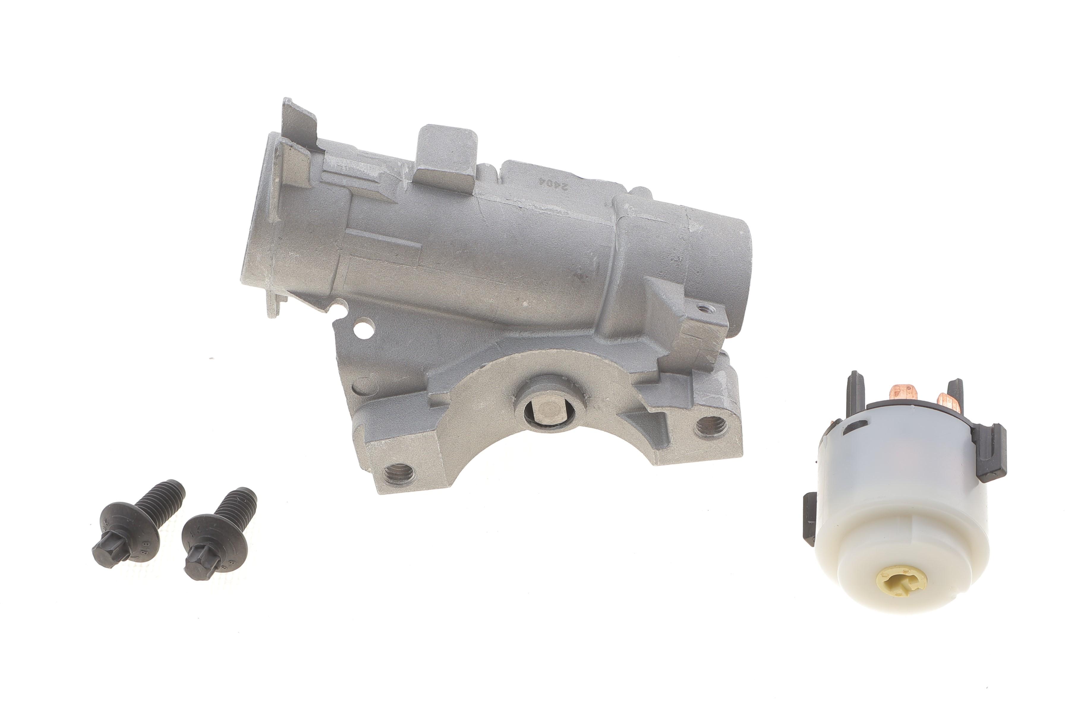 Контактна група VW T5 03-