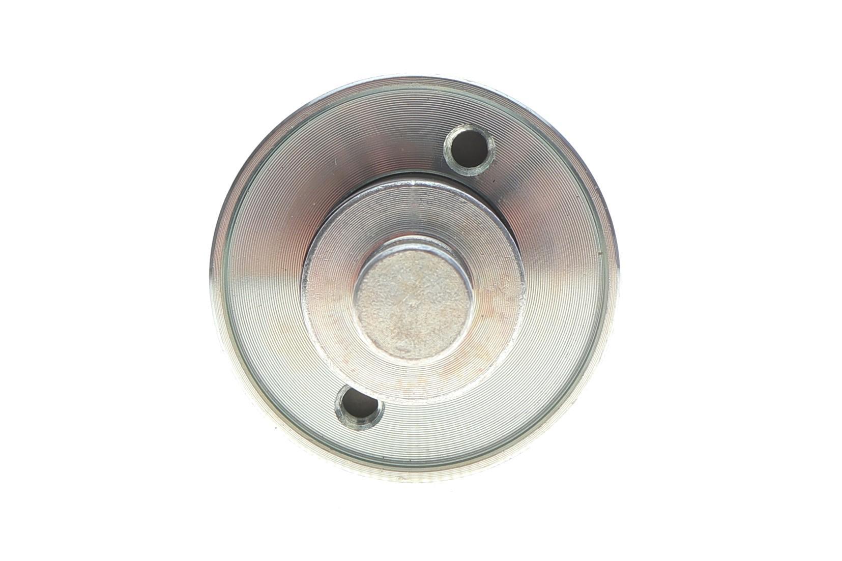 Реле стартера втягуюче (24V) Renault Premium 00-