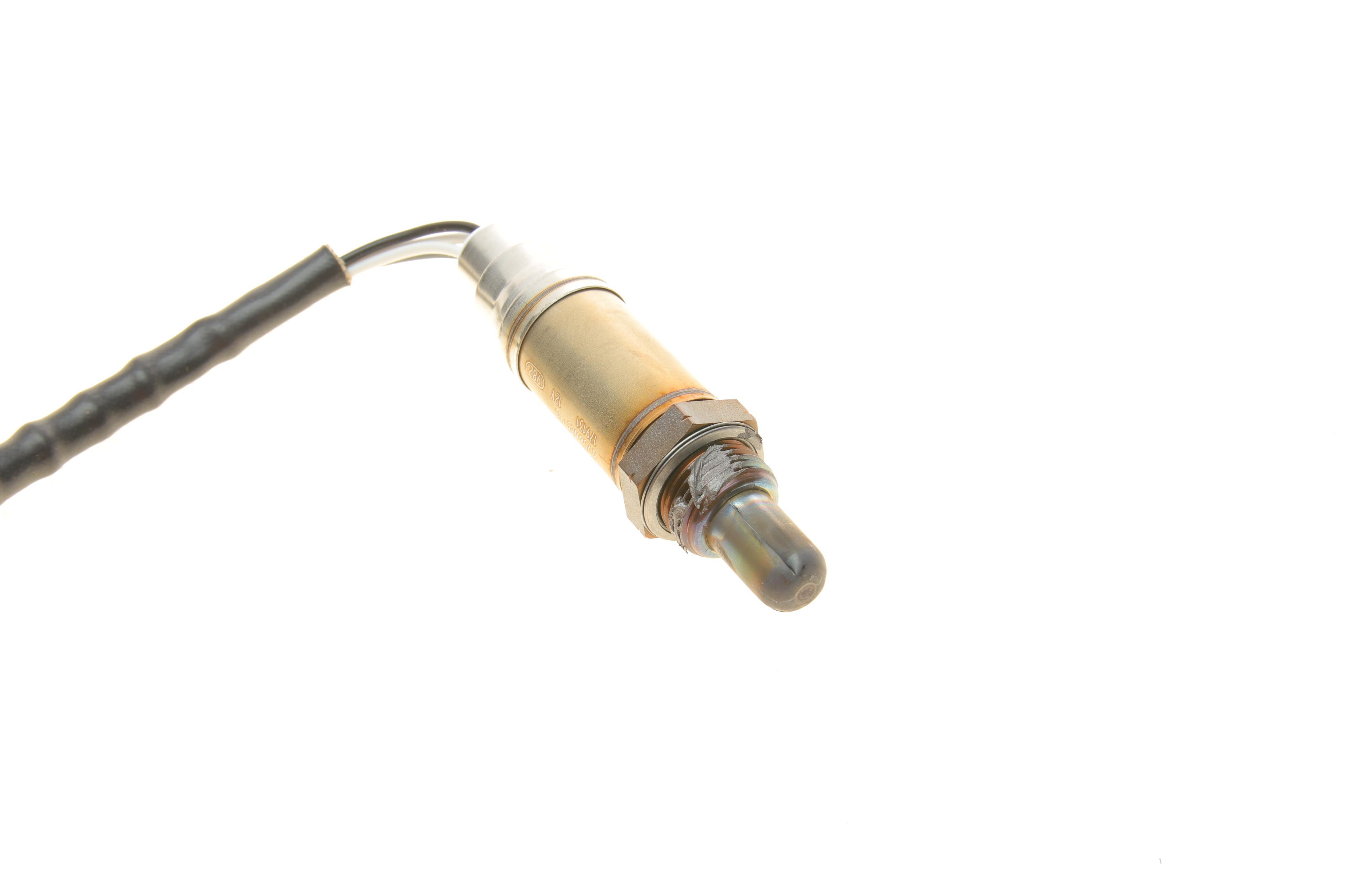 Лямбда зонд VW Caddy II 1.4/1.6 95-04