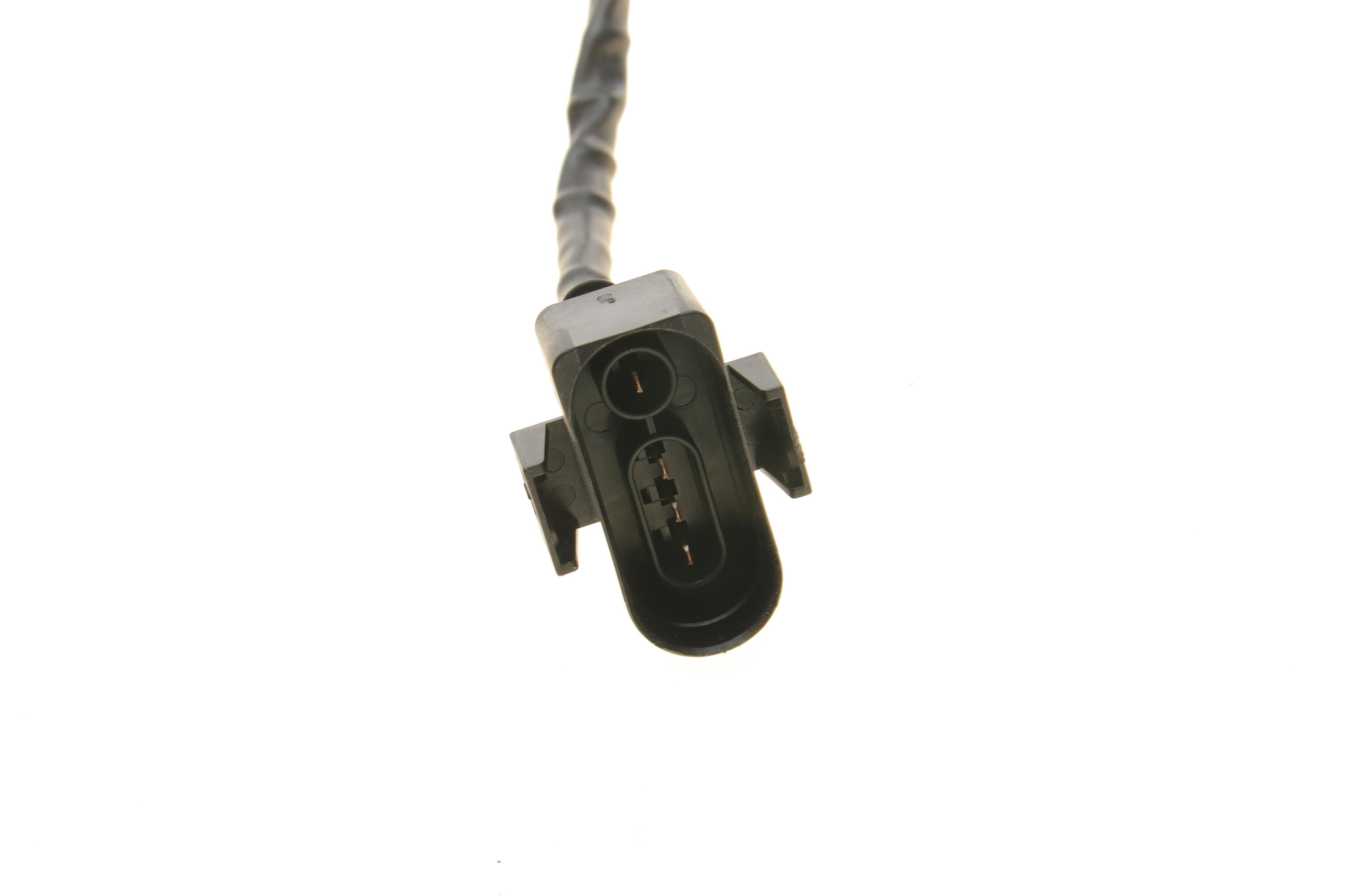 Лямбда зонд VW Caddy II 1.4/1.6 95-04