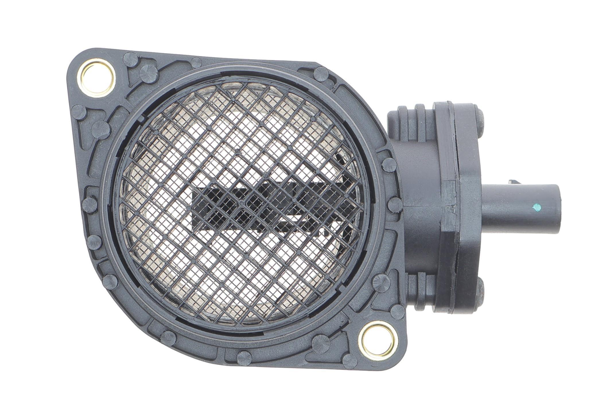 Витратомір повітря VW Golf IV 1.9 TDI 97-06