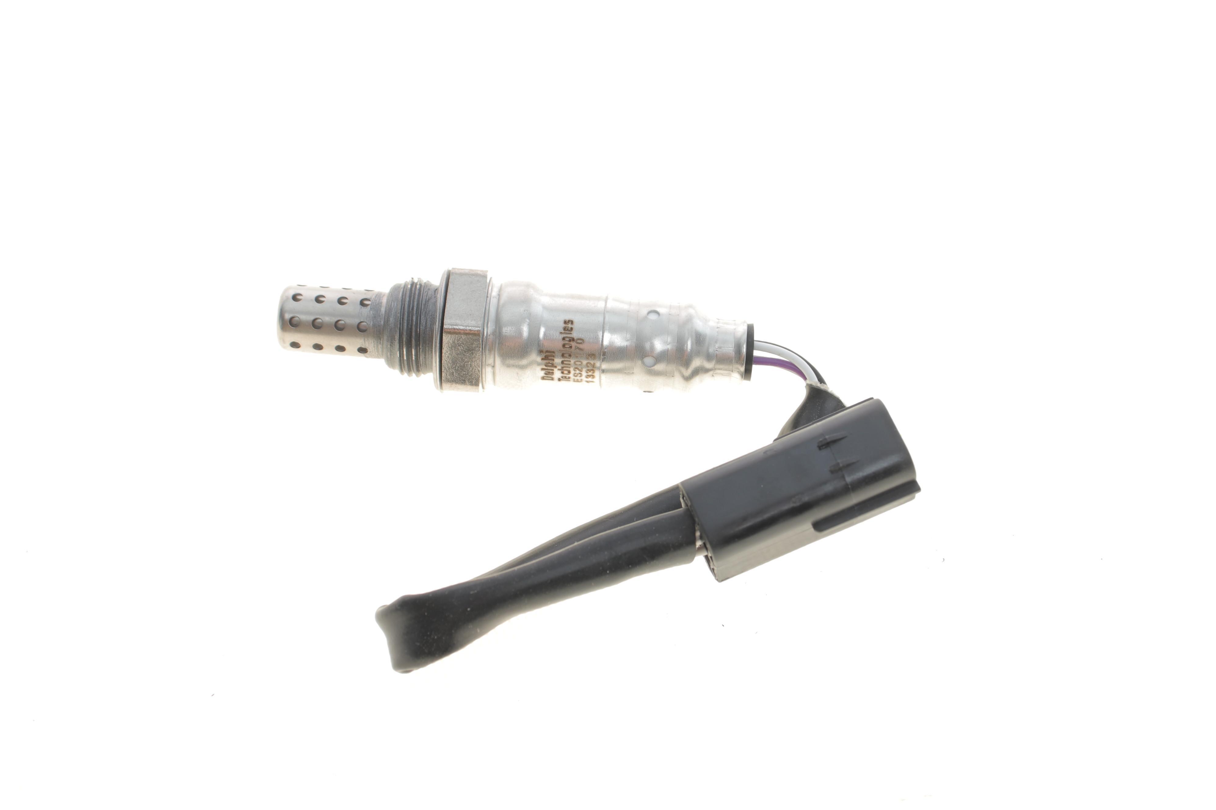 Лямбда зонд Hyundai Tucson/i30/Kia Ceed/Sportage 2.0 04-