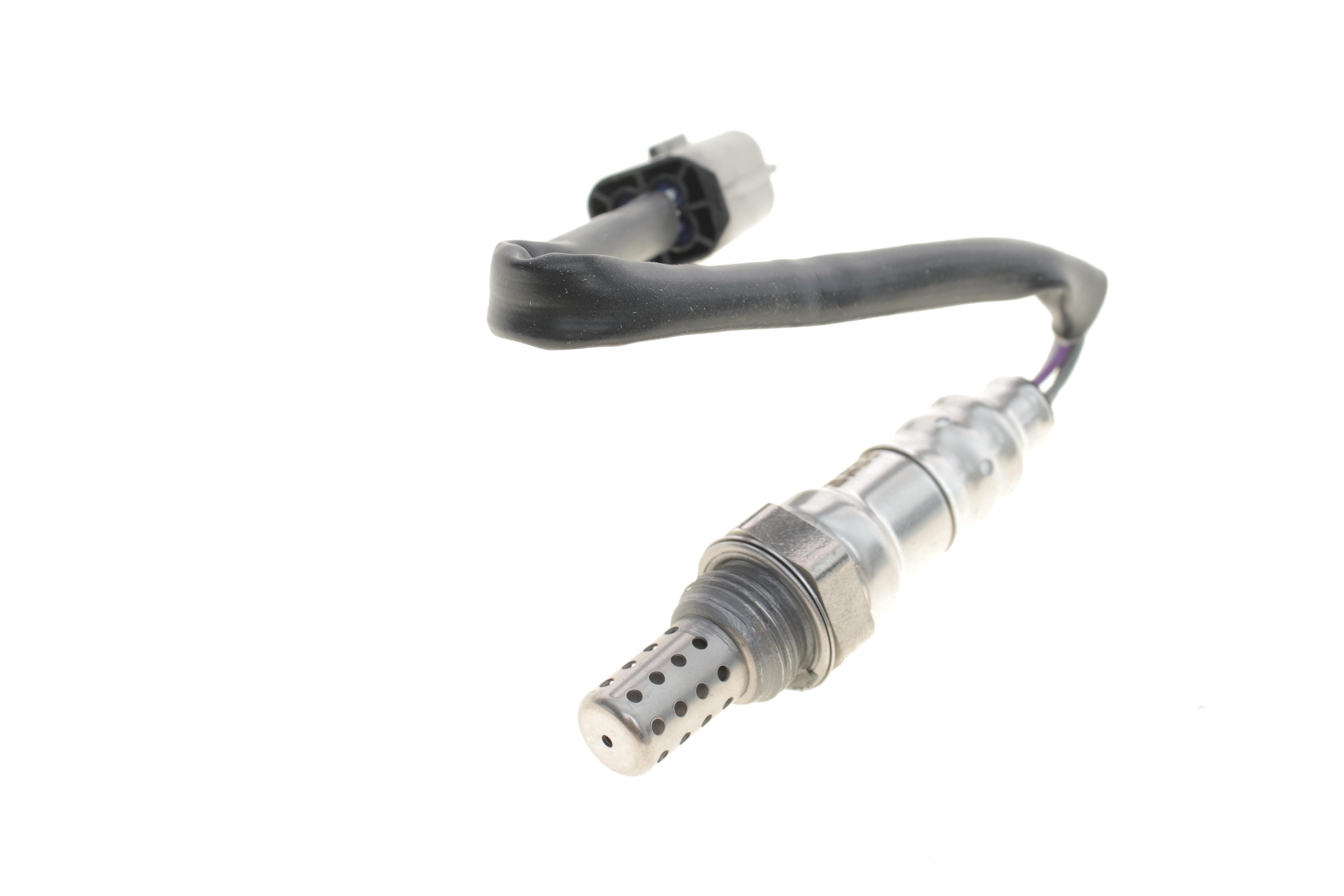 Лямбда зонд Hyundai Tucson/i30/Kia Ceed/Sportage 2.0 04-