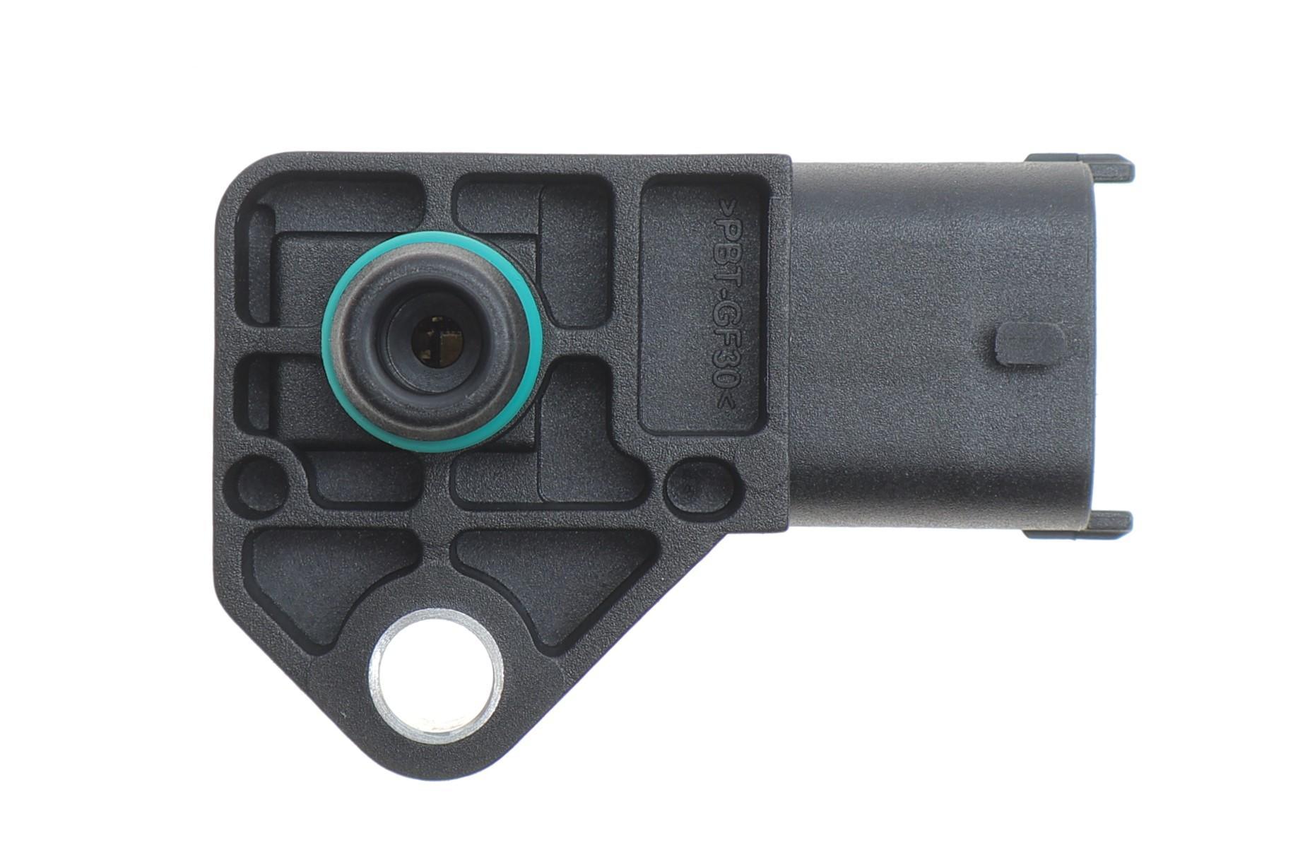 Датчик тиску наддува Opel Astra G/H/Combo 1.7 CDTI 02-