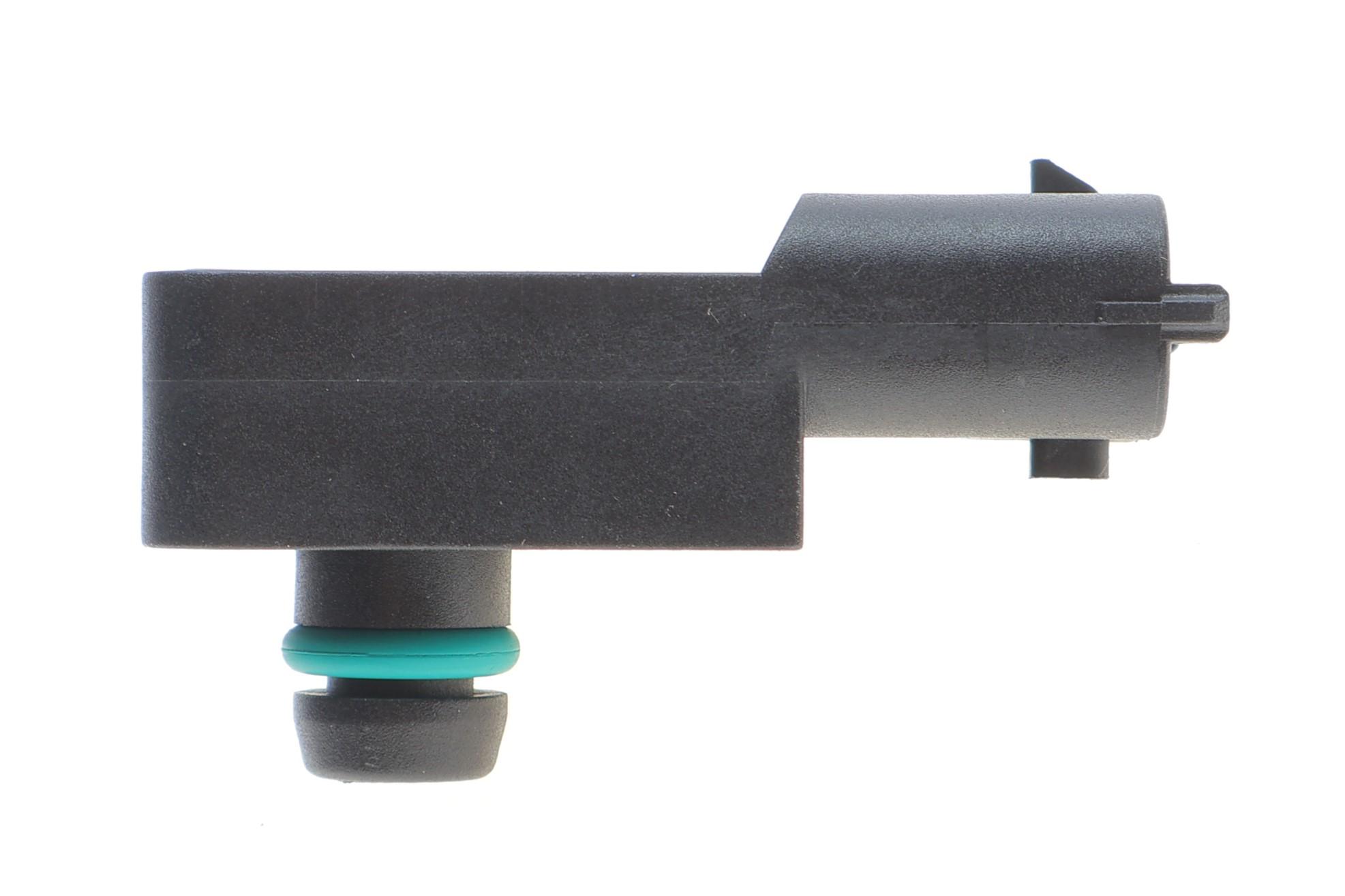 Датчик тиску наддува Opel Astra G/H/Combo 1.7 CDTI 02-