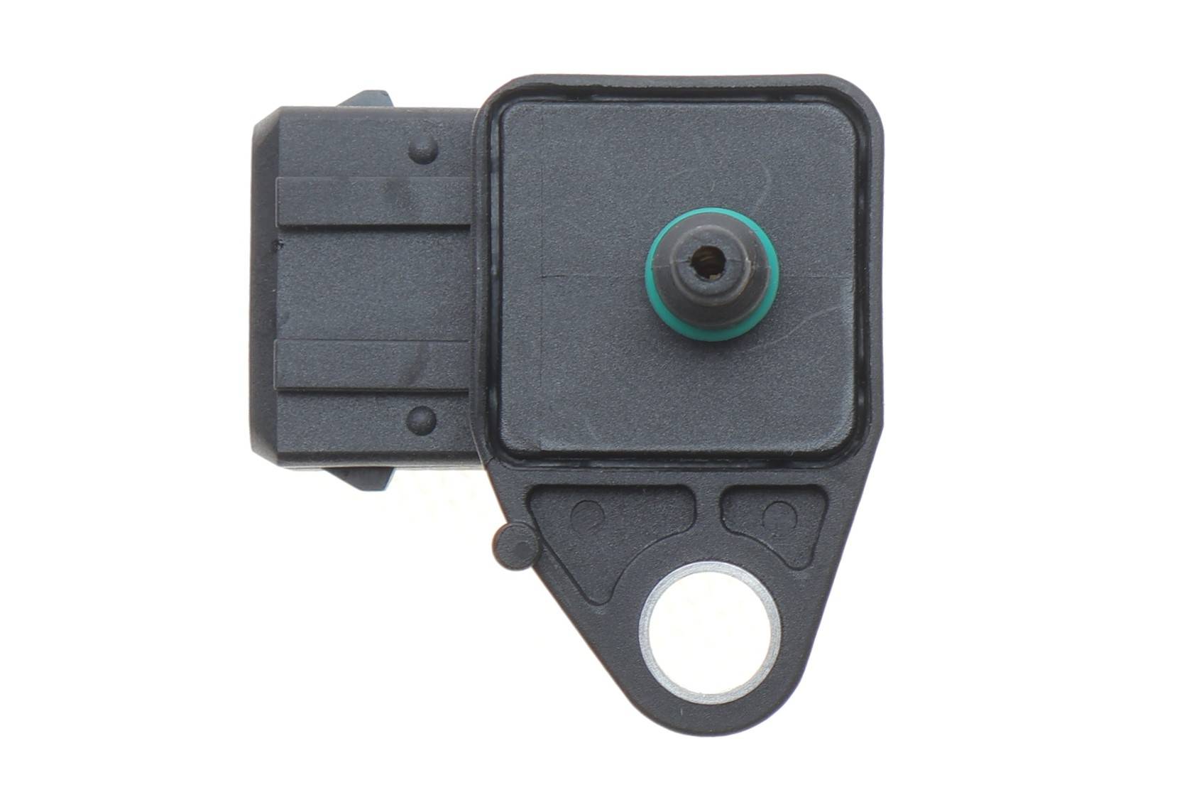 Датчик тиску наддува BMW 5 (E60) 2.0-3.0d (M47/N47/M57) 01-12