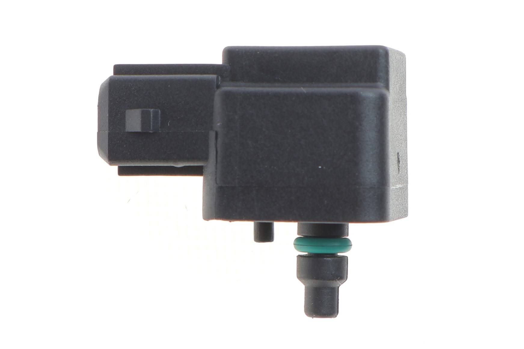 Датчик тиску наддува BMW 5 (E60) 2.0-3.0d (M47/N47/M57) 01-12