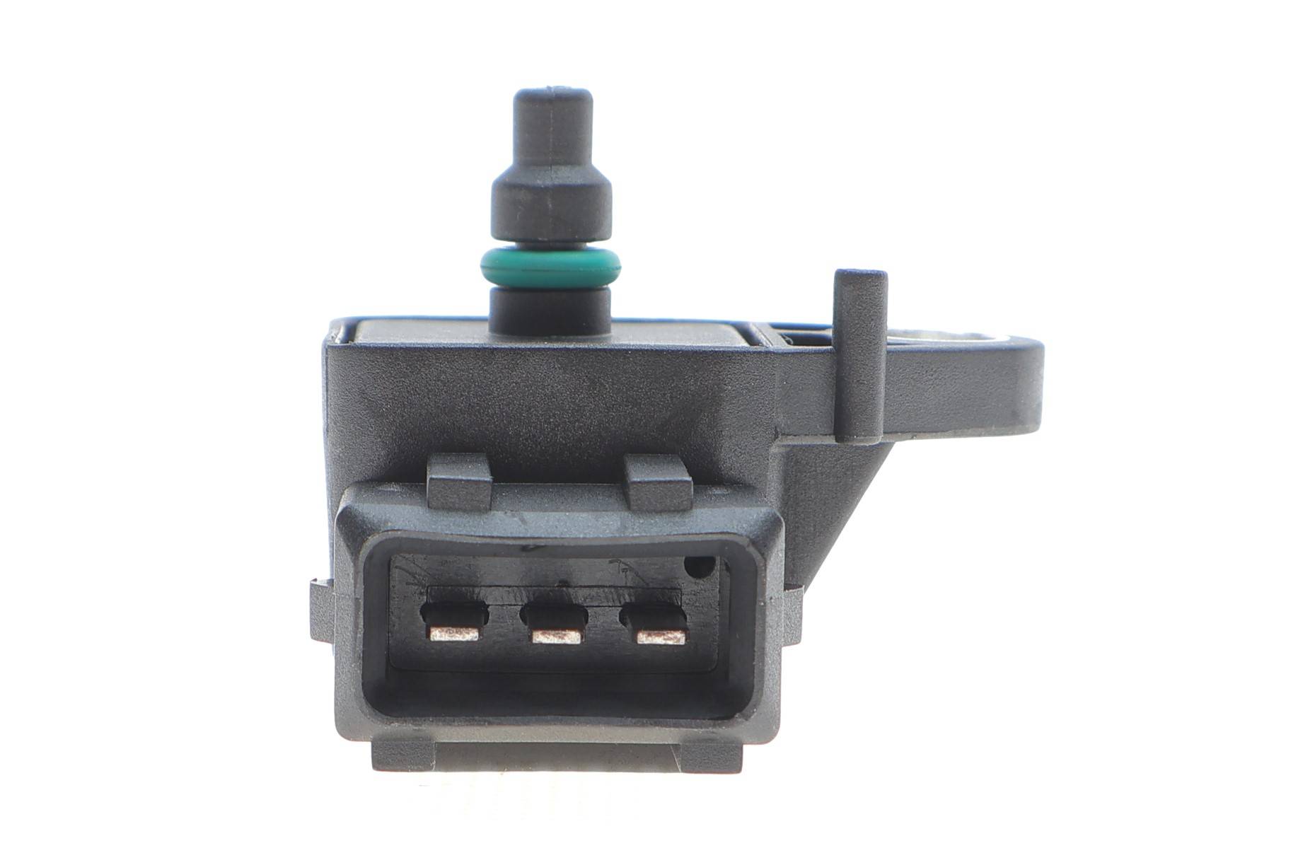 Датчик тиску наддува BMW 5 (E60) 2.0-3.0d (M47/N47/M57) 01-12