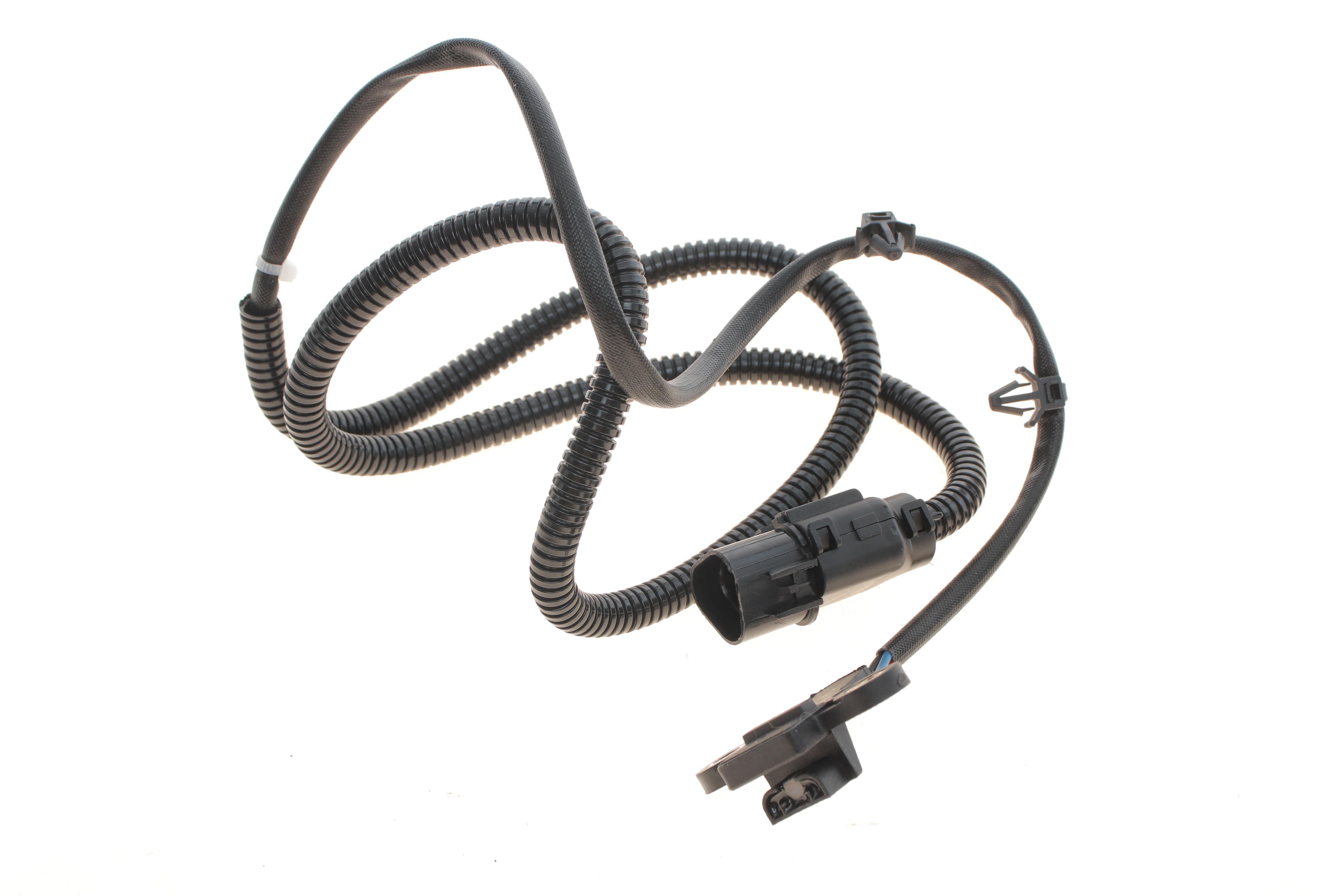 Датчик положення колінвалу Hyundai Santa Fe 2.0/2.4 16V 01-06