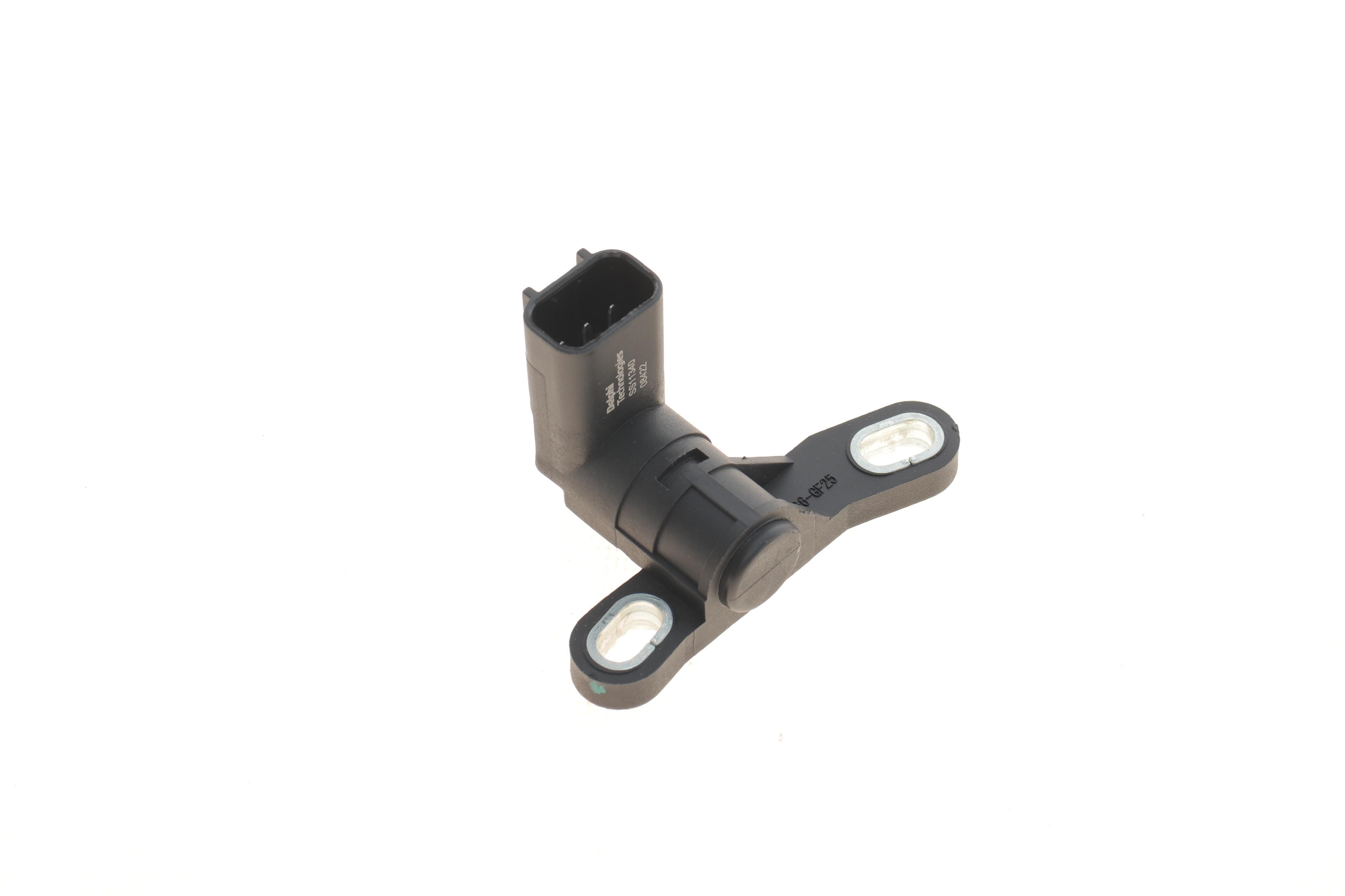 Датчик положення колінвалу Mazda 3/5/6/CX-7 1.8-2.5 02-