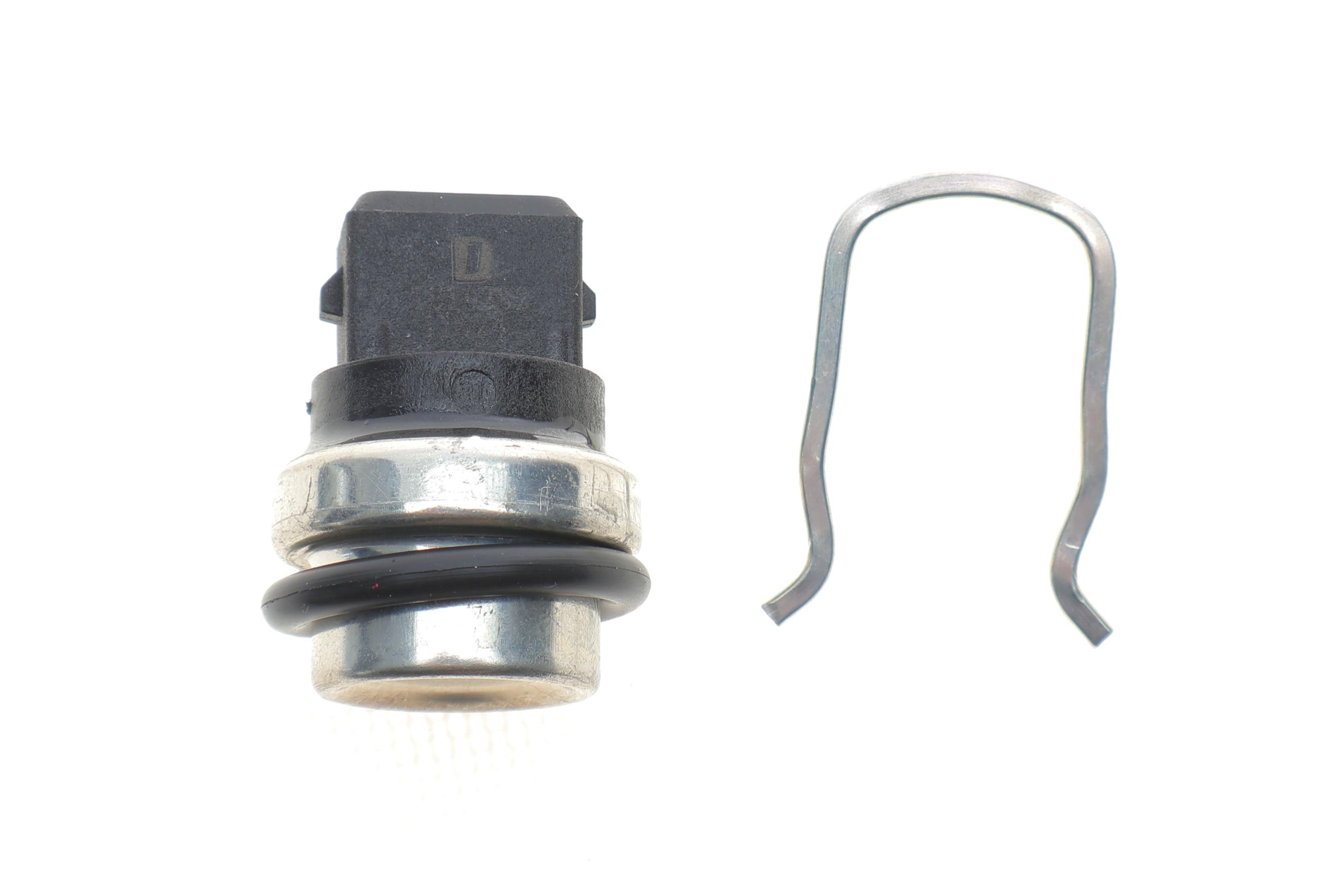 Датчик температури охолоджуючої рідини VW Caddy II/LT 28-55/T4 -03