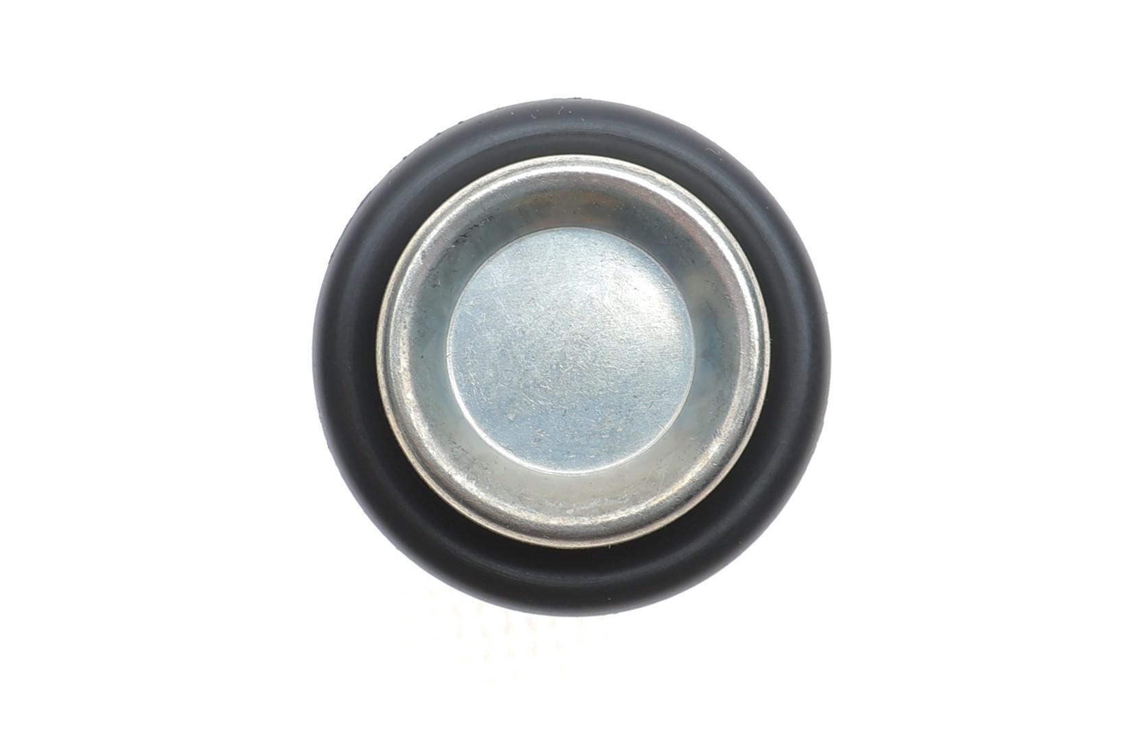 Датчик температури охолоджуючої рідини VW Caddy II/LT 28-55/T4 -03