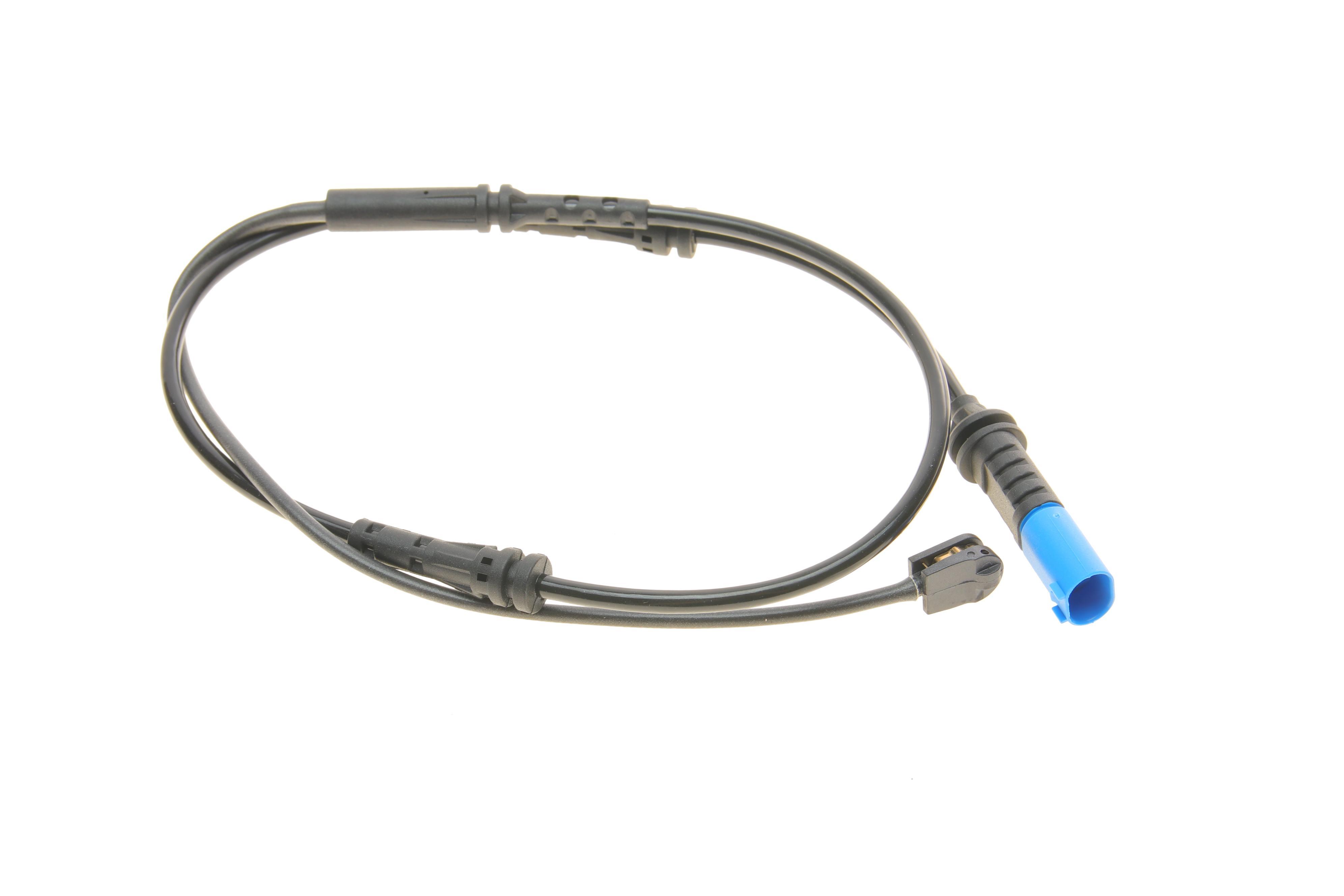 Датчик зносу гальмівних колодок(передніх) BMW X5M (G05/F95)/X6 (G06/F96) 19- (L=881mm)