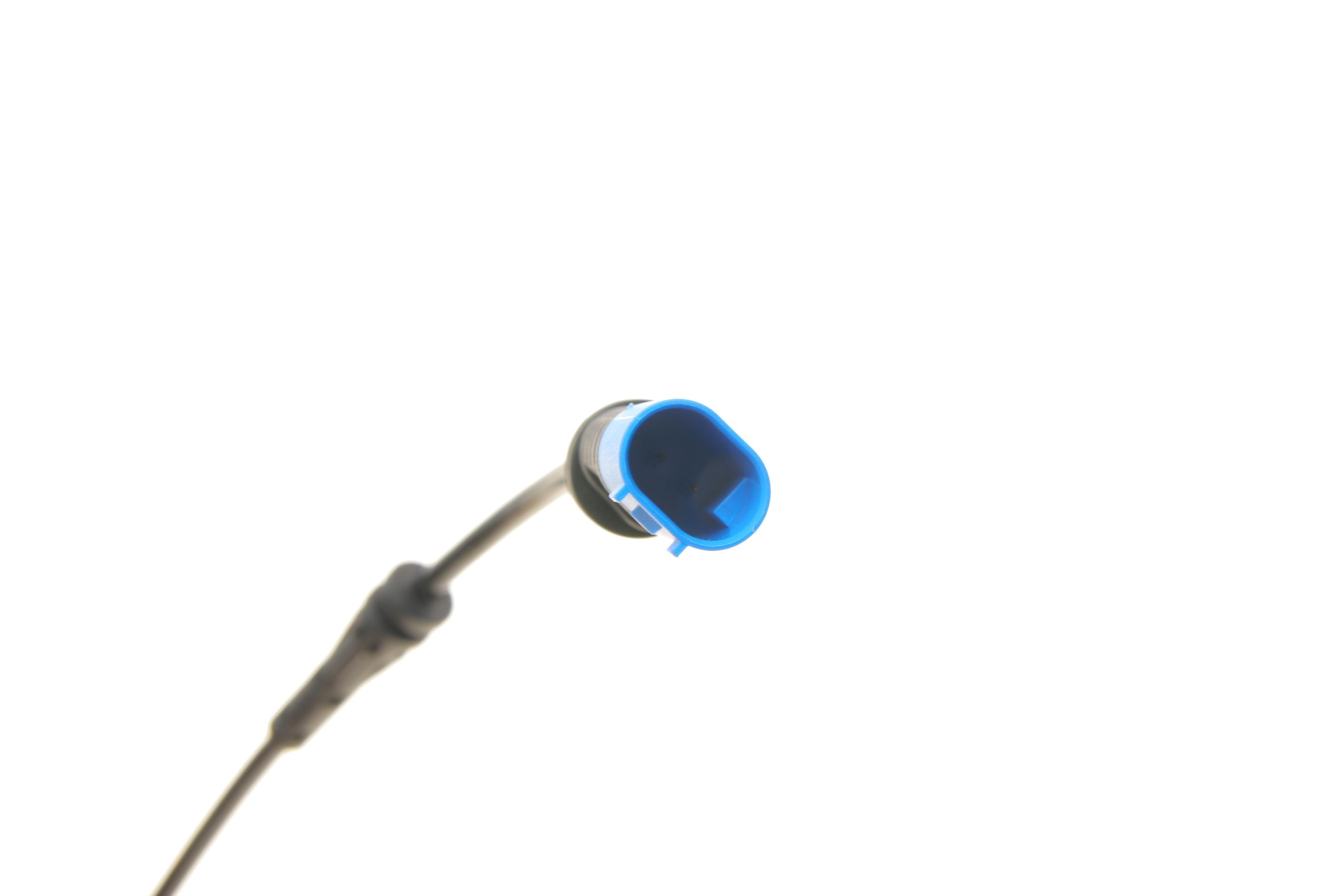 Датчик зносу гальмівних колодок(передніх) BMW X5M (G05/F95)/X6 (G06/F96) 19- (L=881mm)