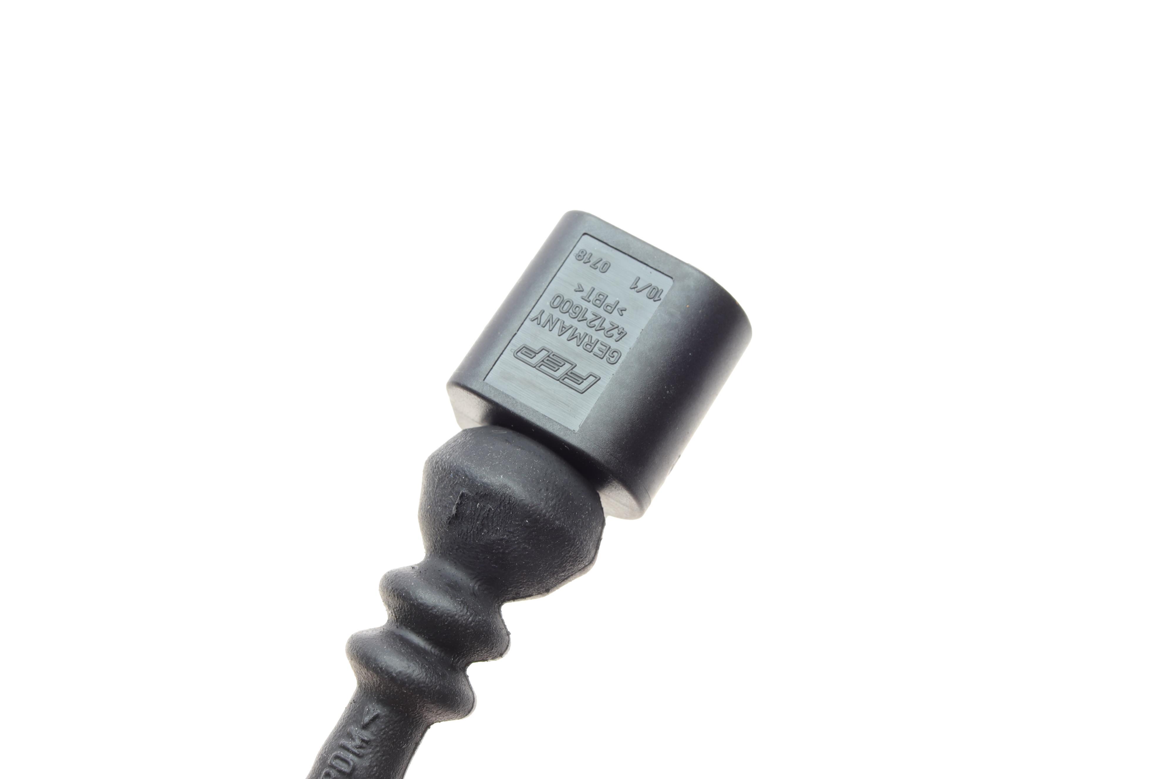 Датчик зносу гальмівних колодок (передніх) VW T6 2.0 TDI 15-