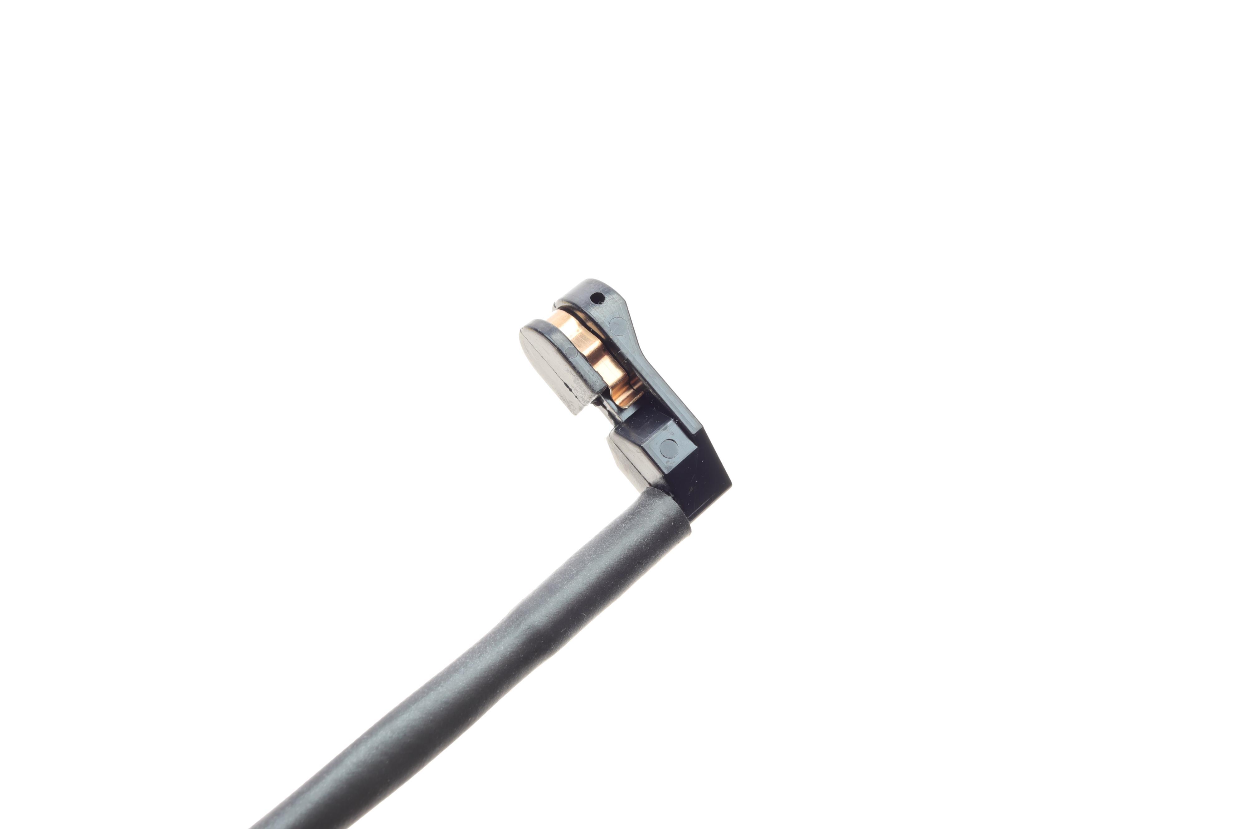 Датчик зносу гальмівних колодок (передніх) VW T6 2.0 TDI 15-