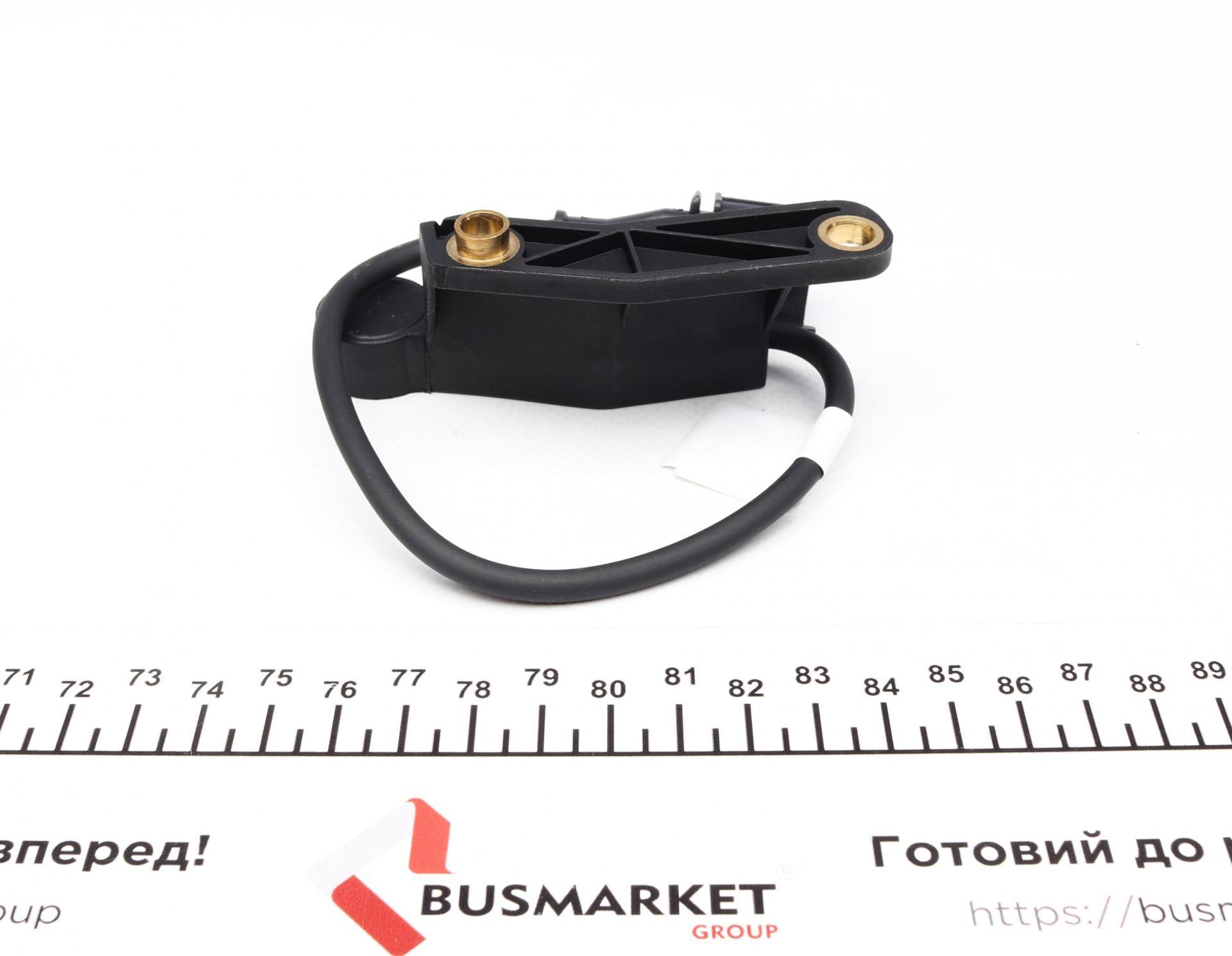 Датчик положення розподільного валу Opel Astra H/G/Vectra B/C 1.8 95-