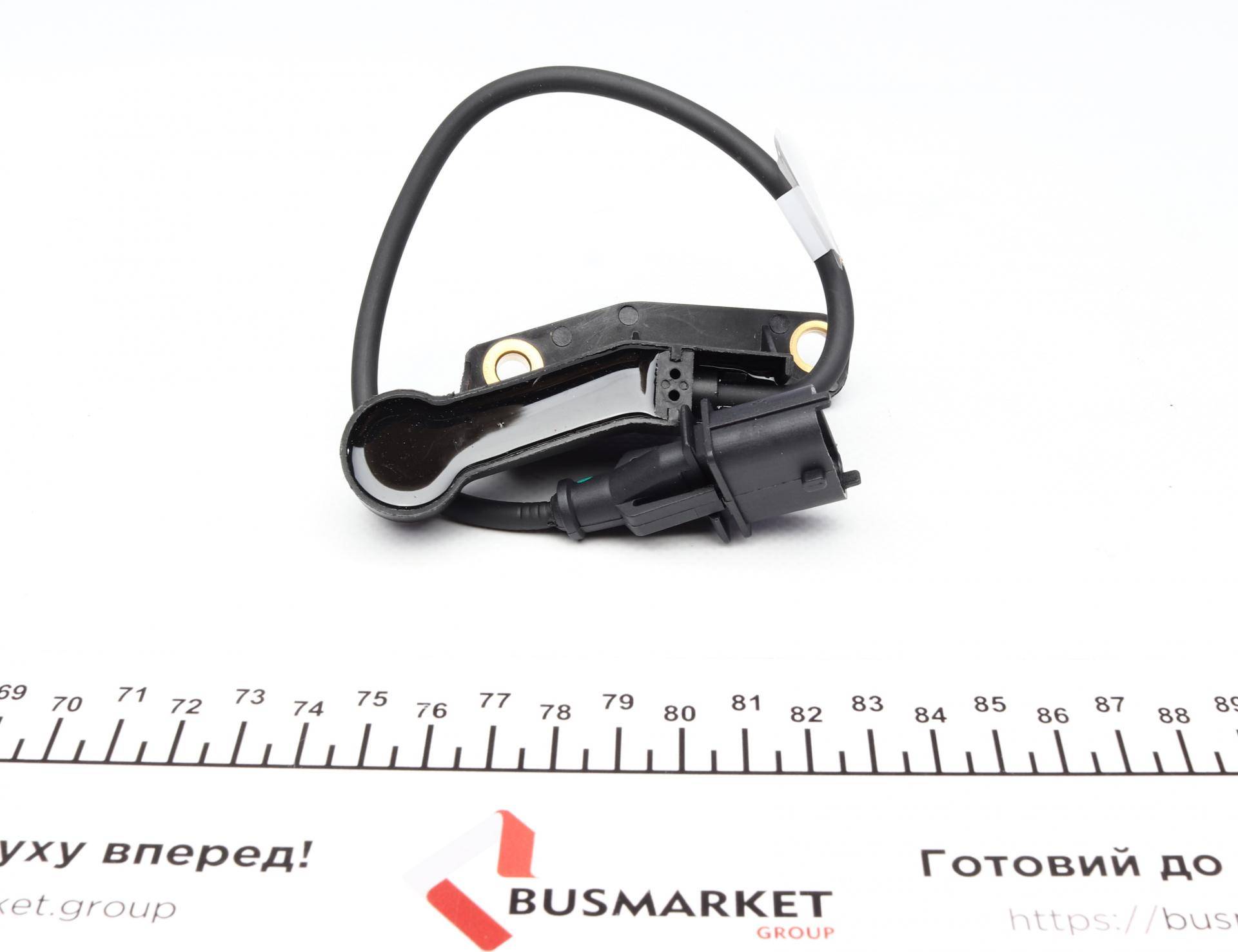 Датчик положення розподільного валу Opel Astra H/G/Vectra B/C 1.8 95-