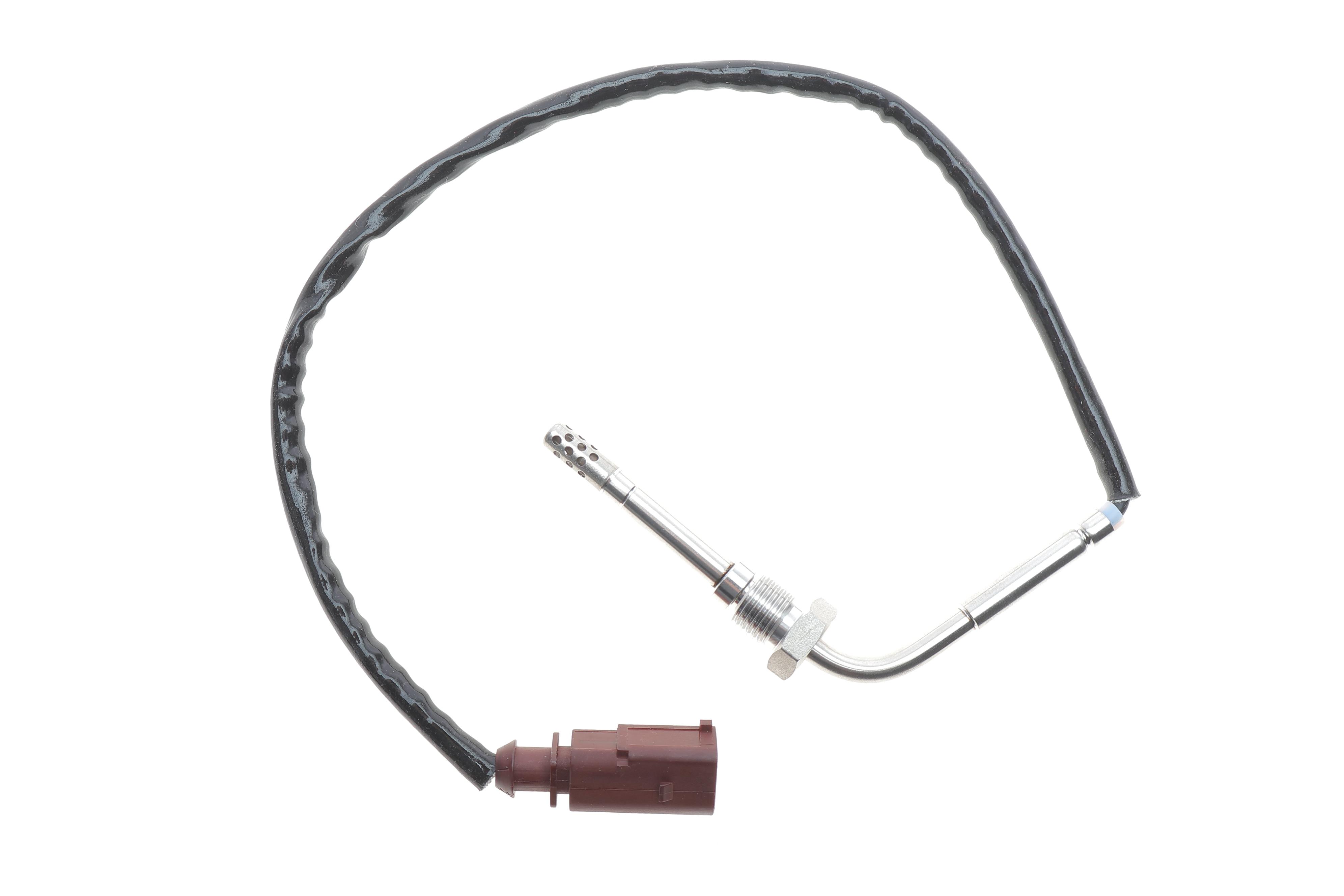 Датчик температури ВГ Skoda Fabia II/Roomster 1.2 TDI 10-15