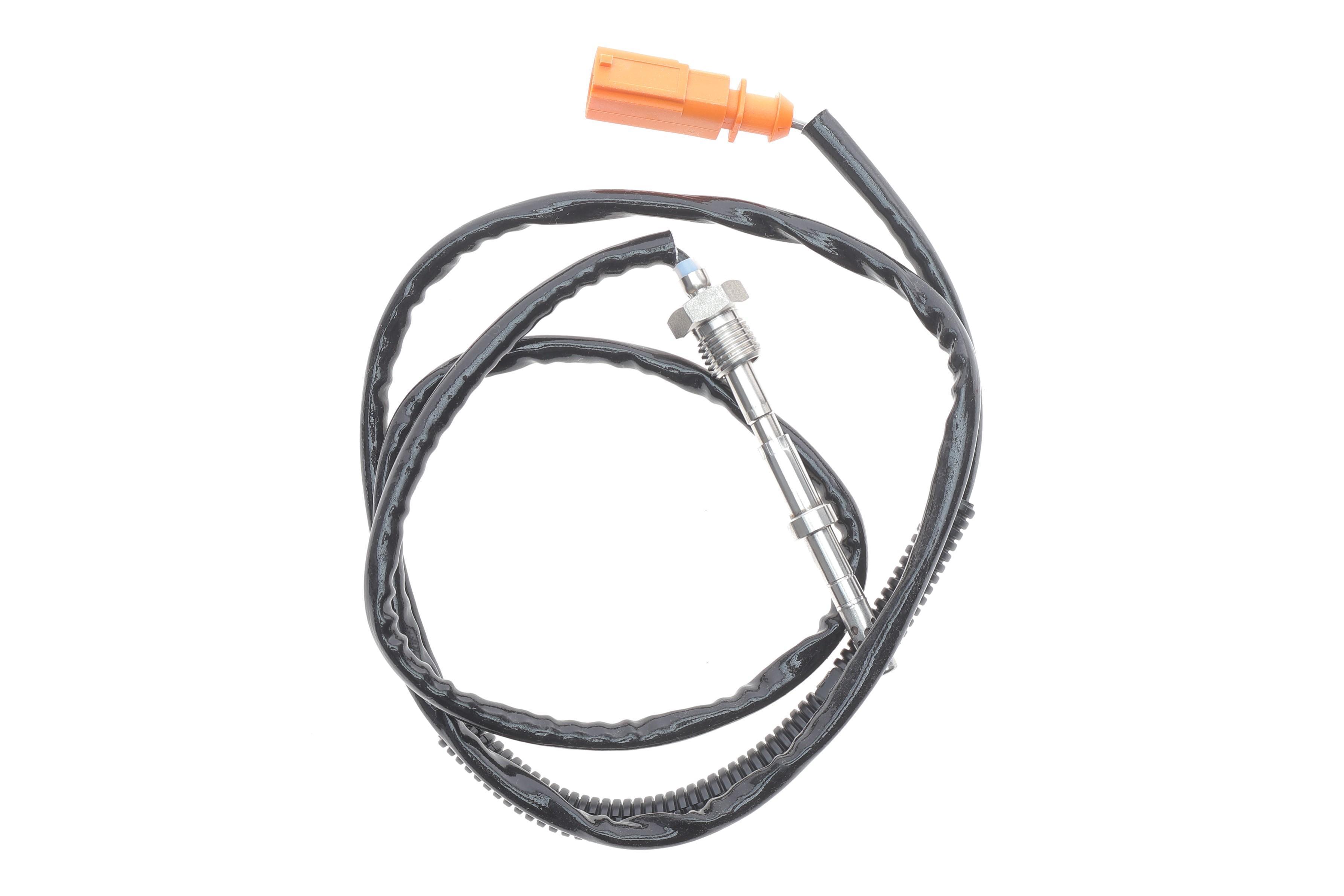 Датчик температури ВГ Audi A1/VW Amarok 1.6D/2.0D 10-22