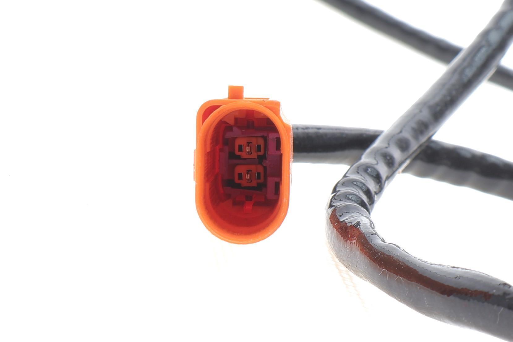 Датчик температури ВГ Audi A1/VW Amarok 1.6D/2.0D 10-22