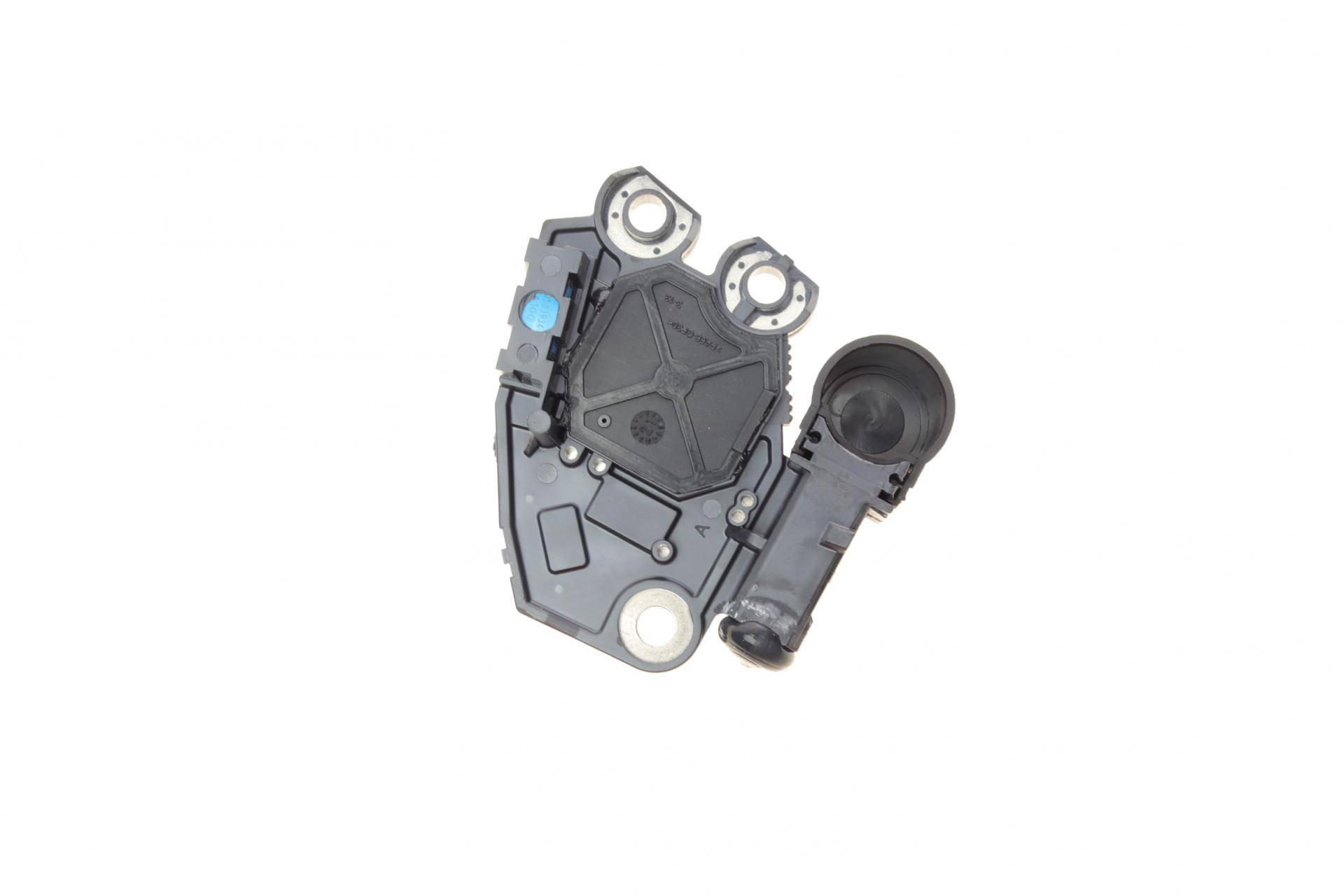 Реле генератора VW Touareg4.2 V8 02-10/Audi A8 3.7-4.2 02-10