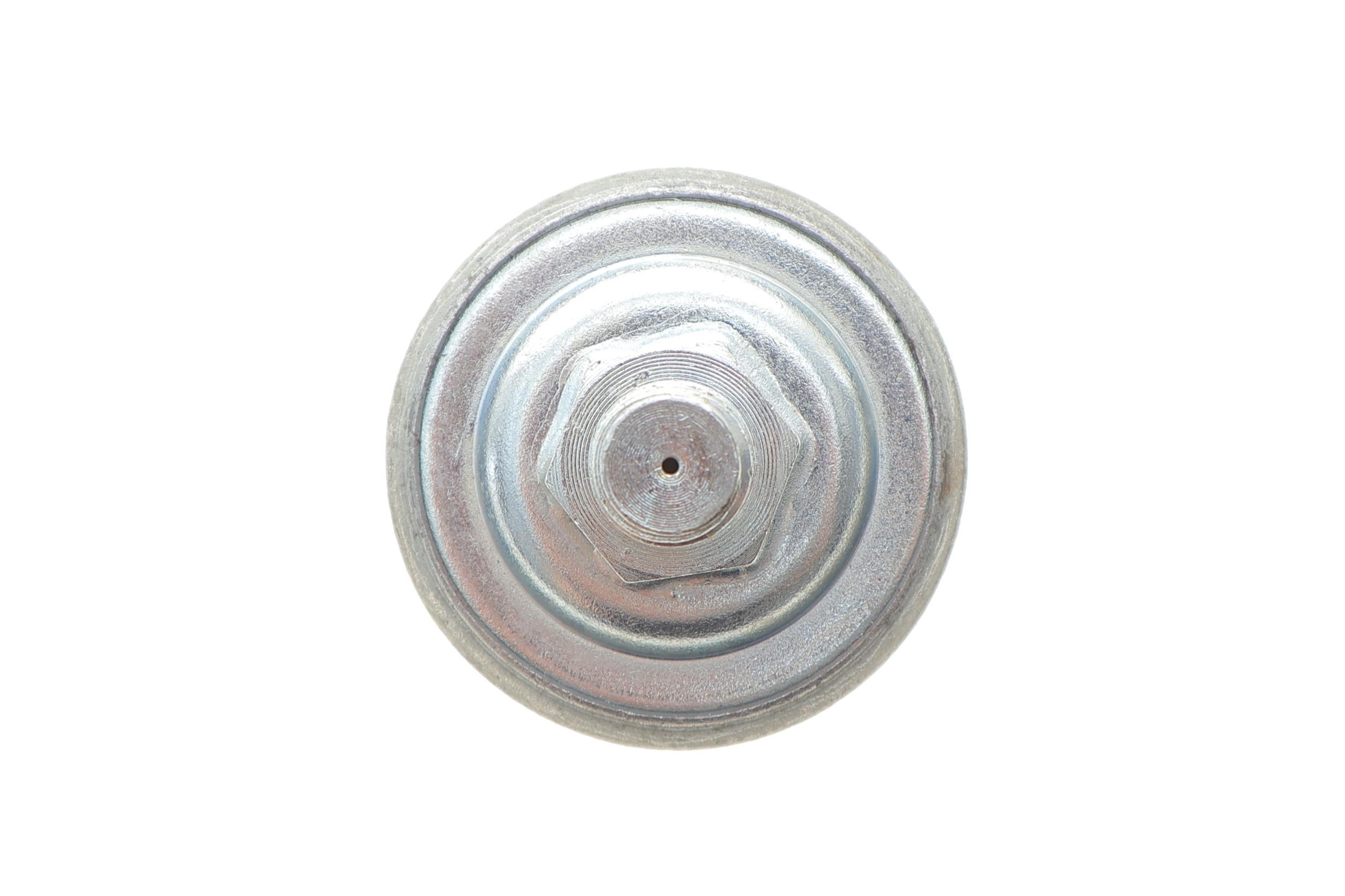 Датчик тиску масла MB S-class (W140) 91-99 M104/M119