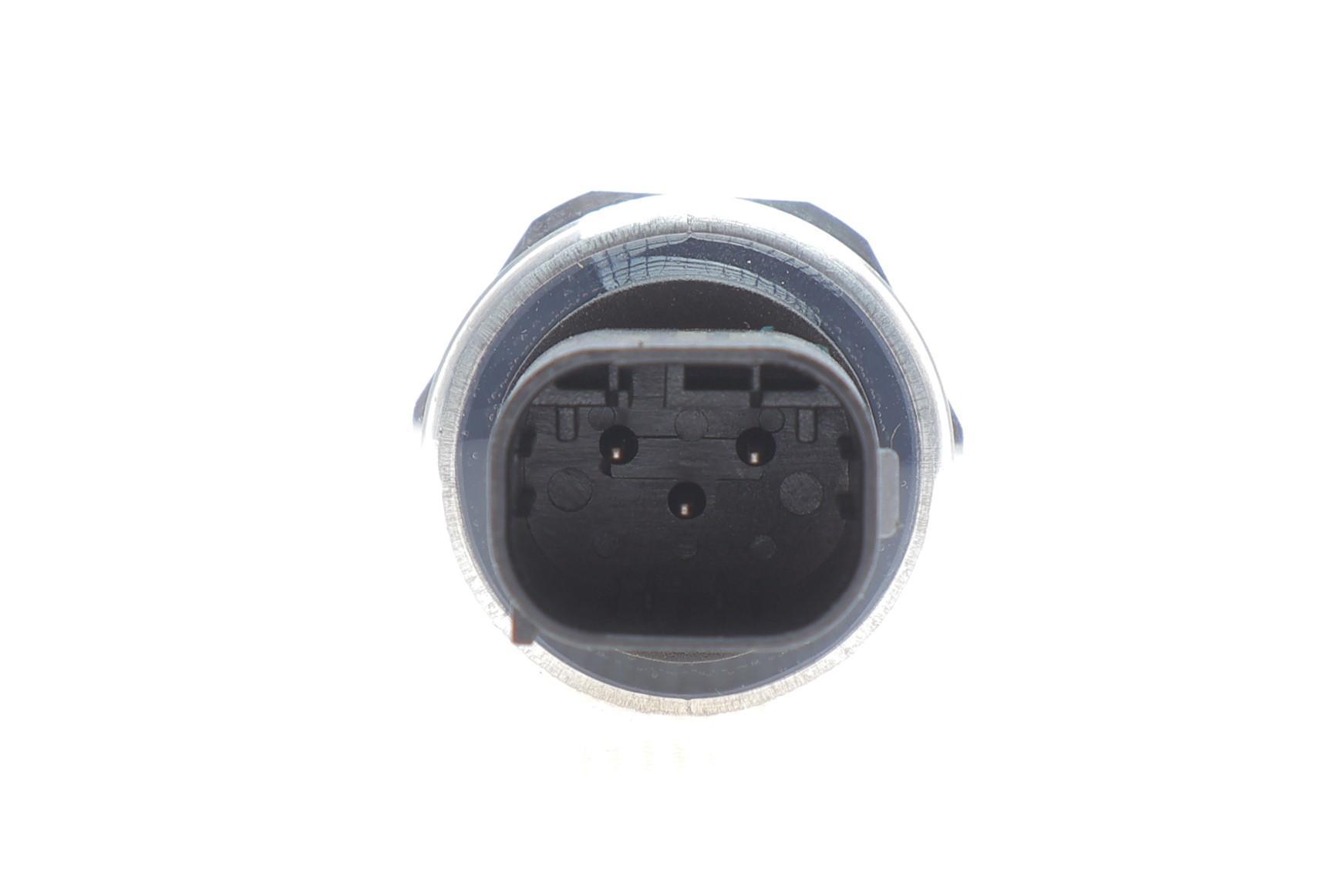 Датчик тиску вихлопних газів Renault Trafic 1.6dCi 14-/Megane/Scenic 1.5-2.0dCi 09-