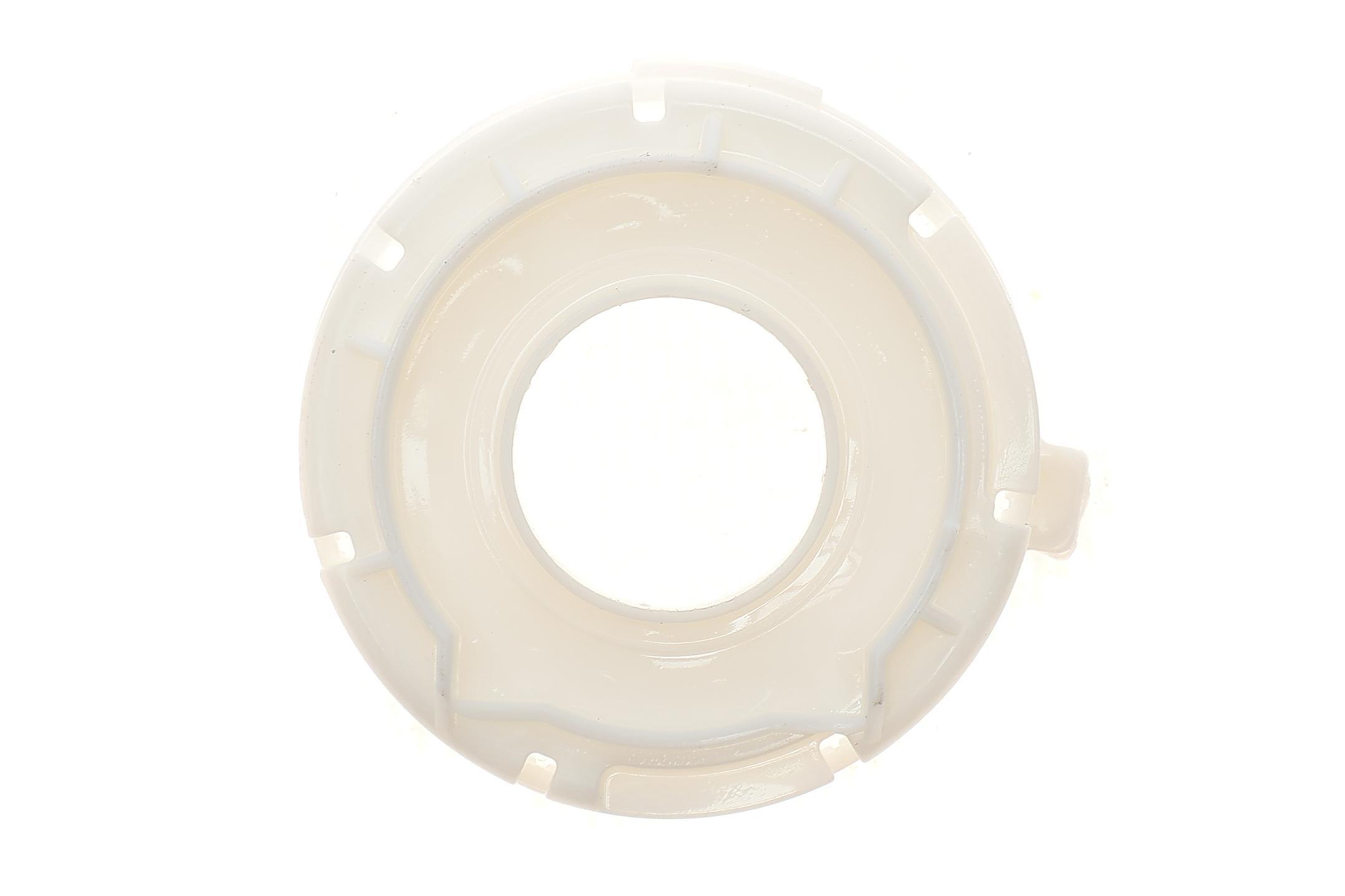 Втулка підшипника генератора Citroen Jumper/Peugeot Boxer 2.8D 99-02