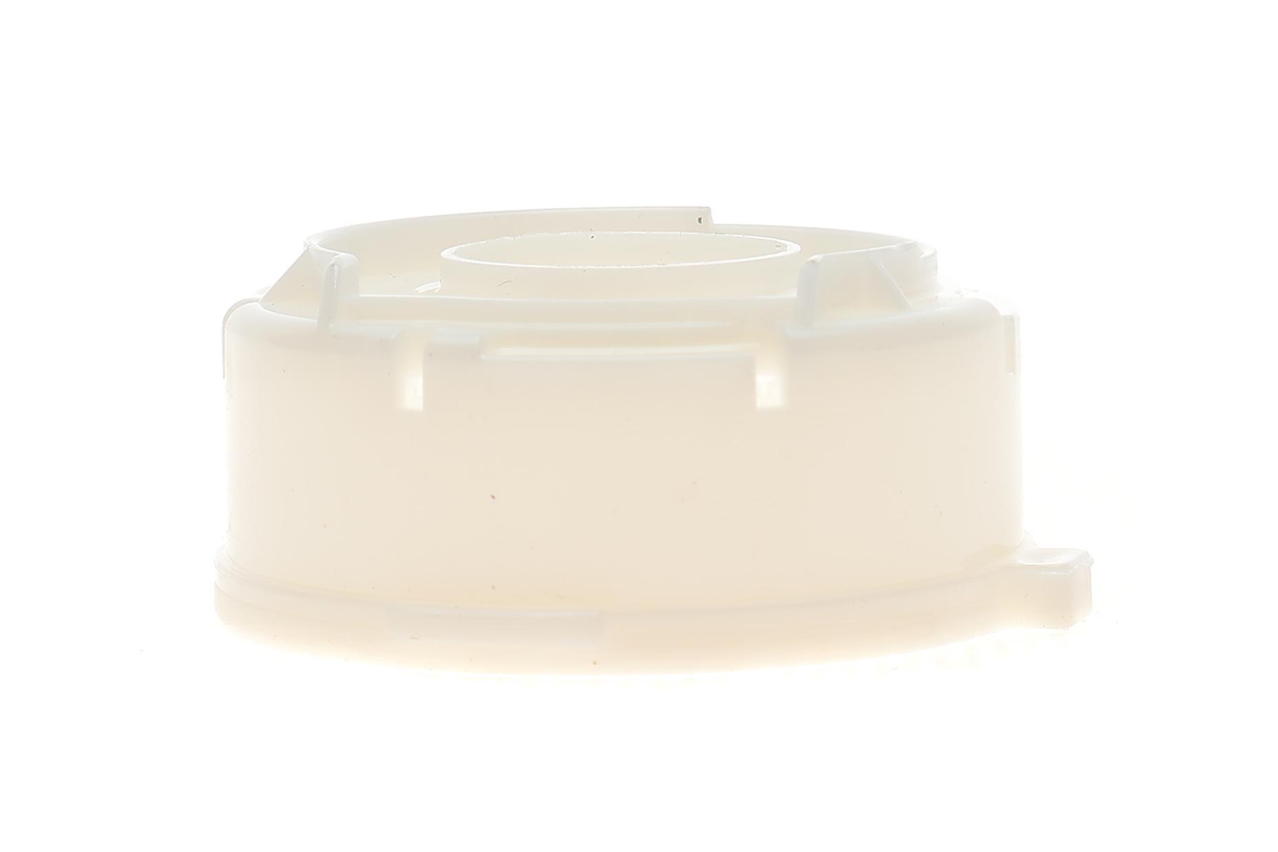 Втулка підшипника генератора Citroen Jumper/Peugeot Boxer 2.8D 99-02