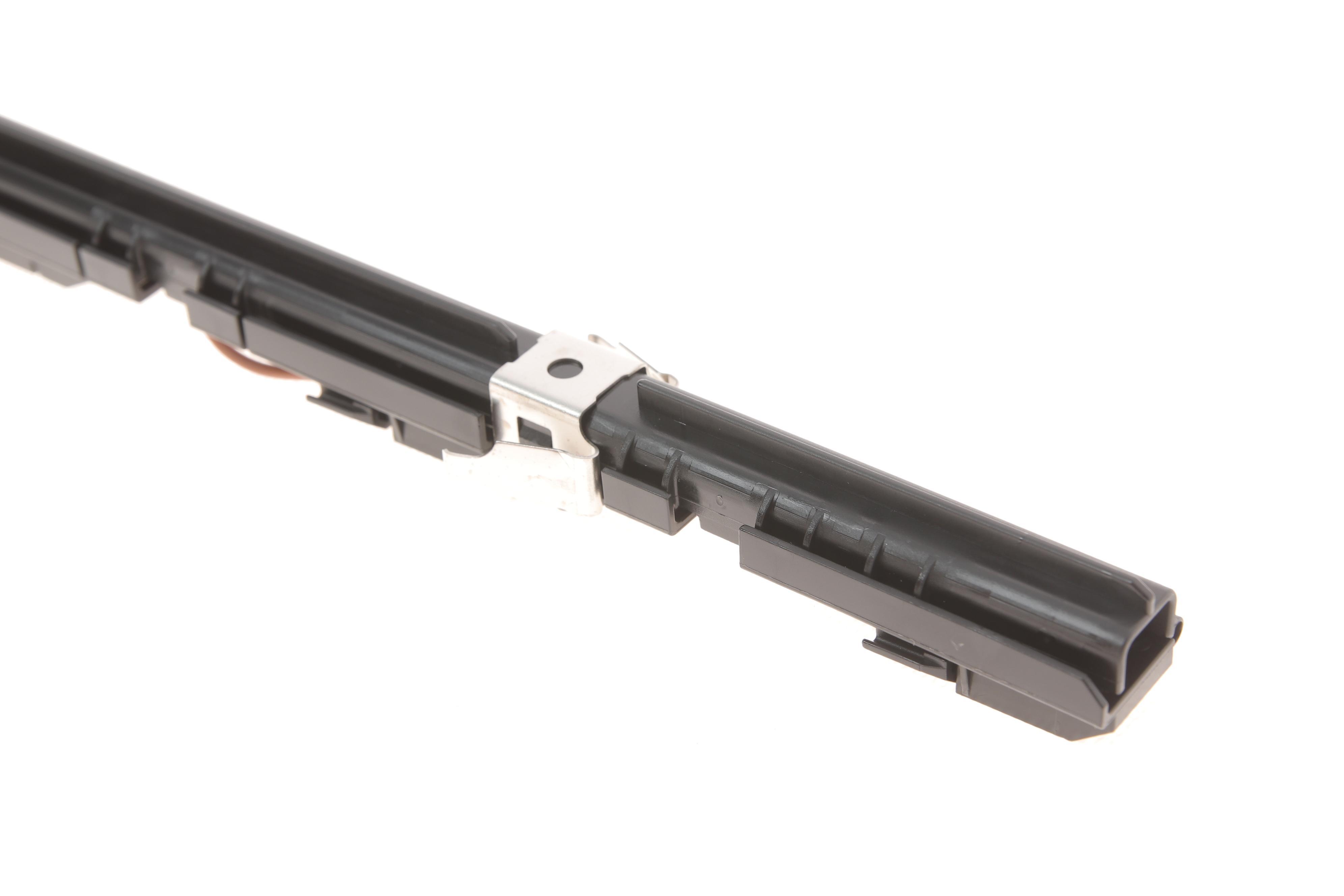 Ремкомплект кабеля форсунки VW T5/Caddy/Golf/Passat 1.9TDI 05-10