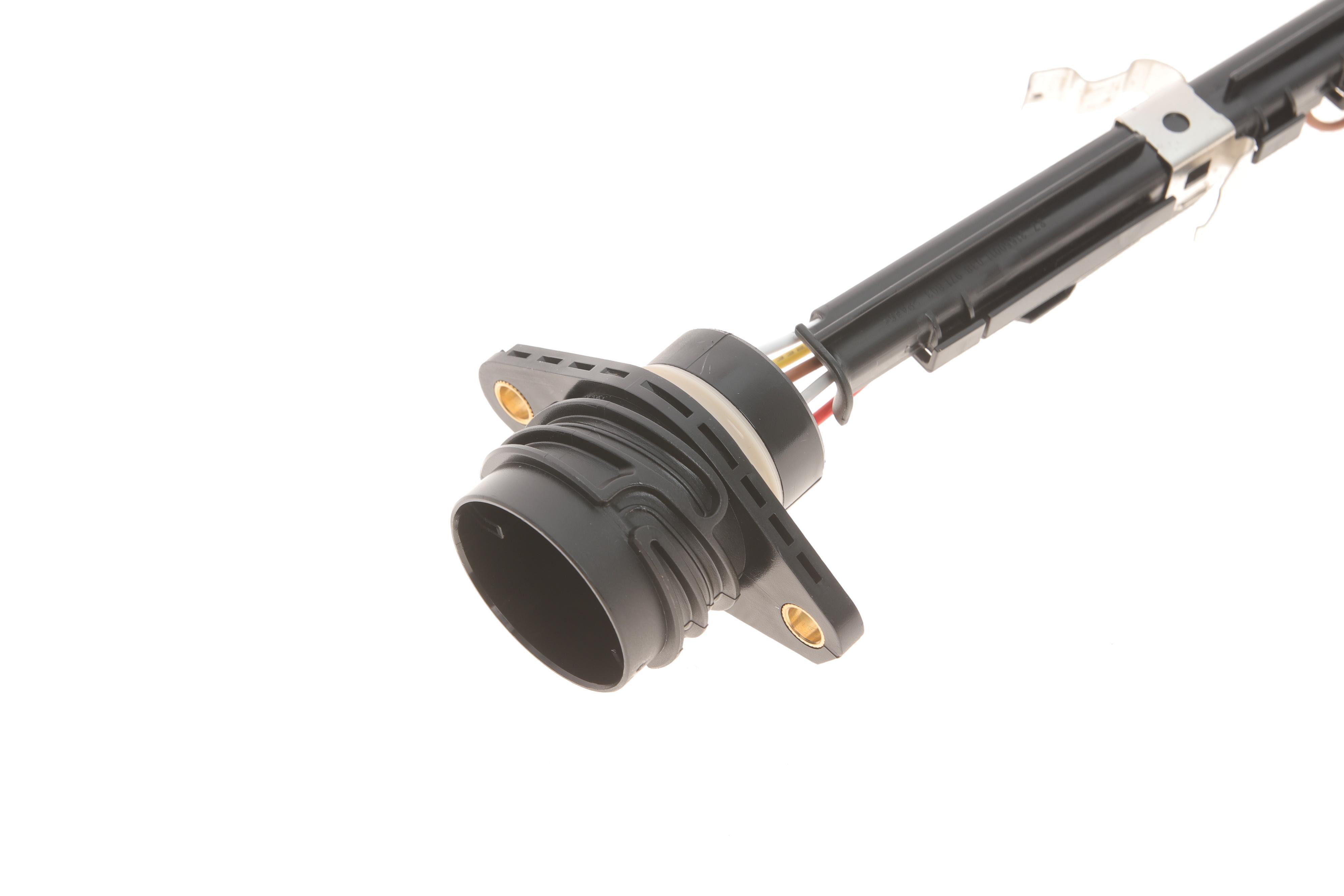 Ремкомплект кабеля форсунки VW T5/Caddy/Golf/Passat 1.9TDI 05-10