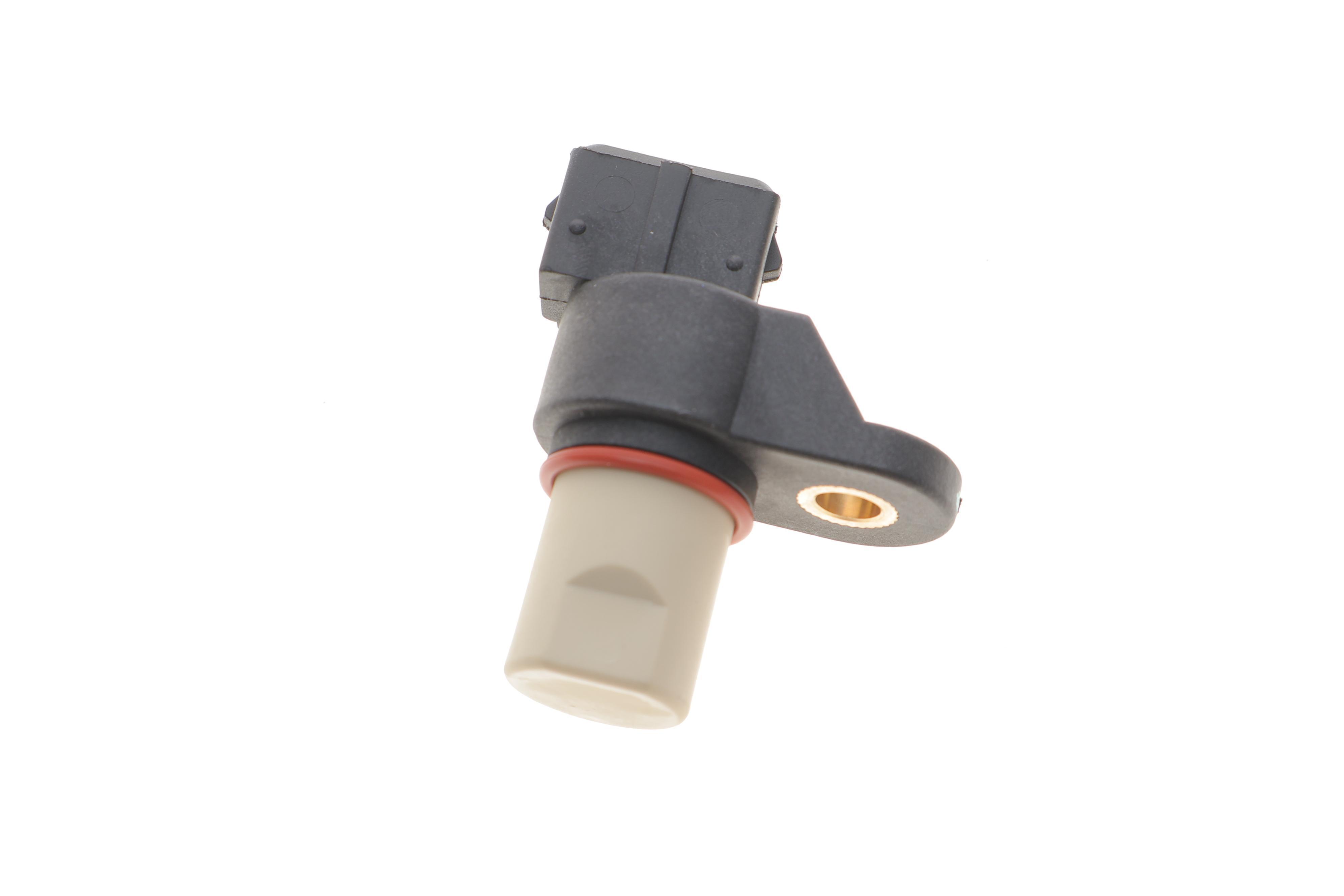 Датчик положення колінвалу Hyundai Tucson/Kia Sportage 2.0 04-