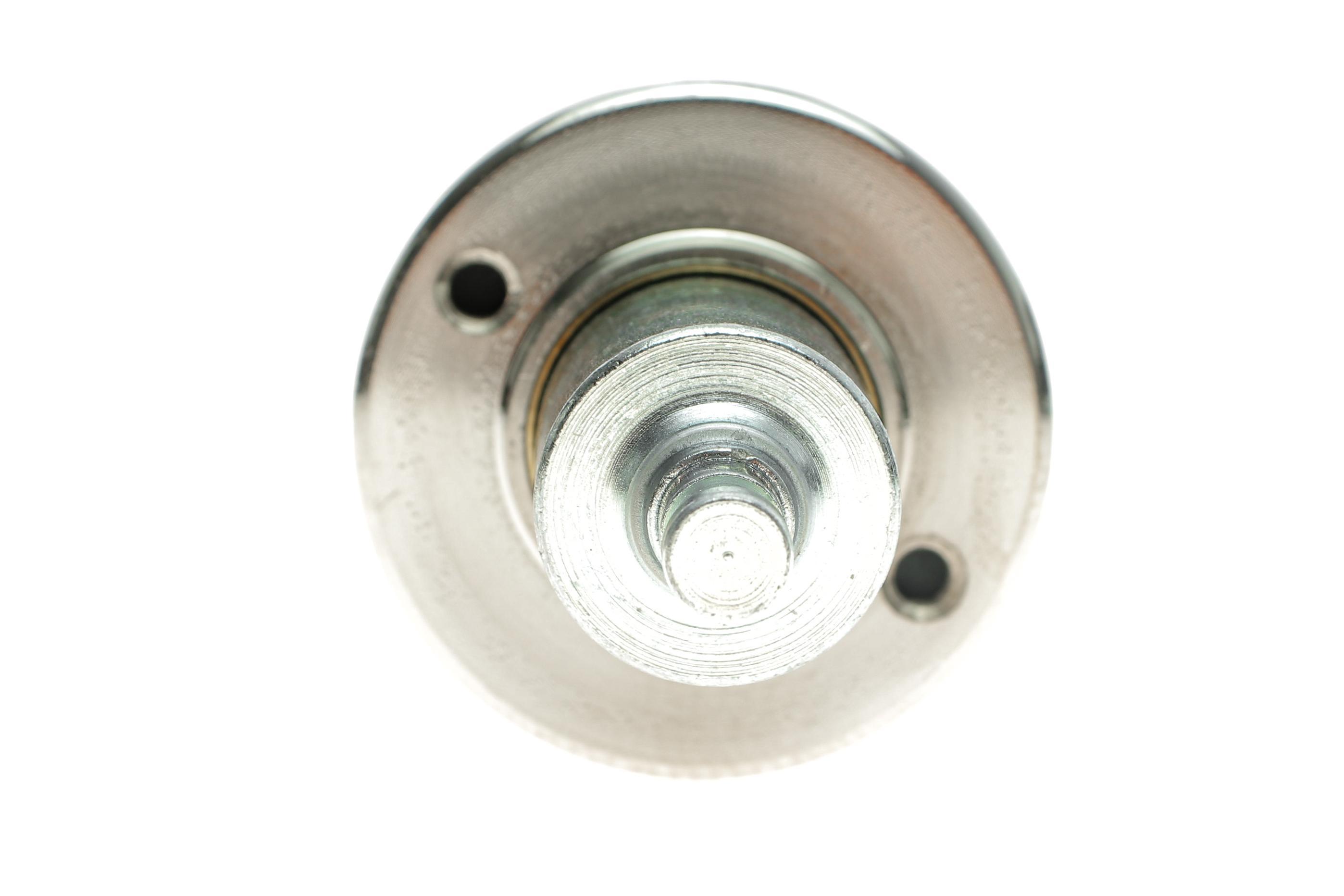 Реле стартера втягуюче (12V) Skoda Felicia 1.3-1.6 94-02/VW Caddy 1.6 96-00