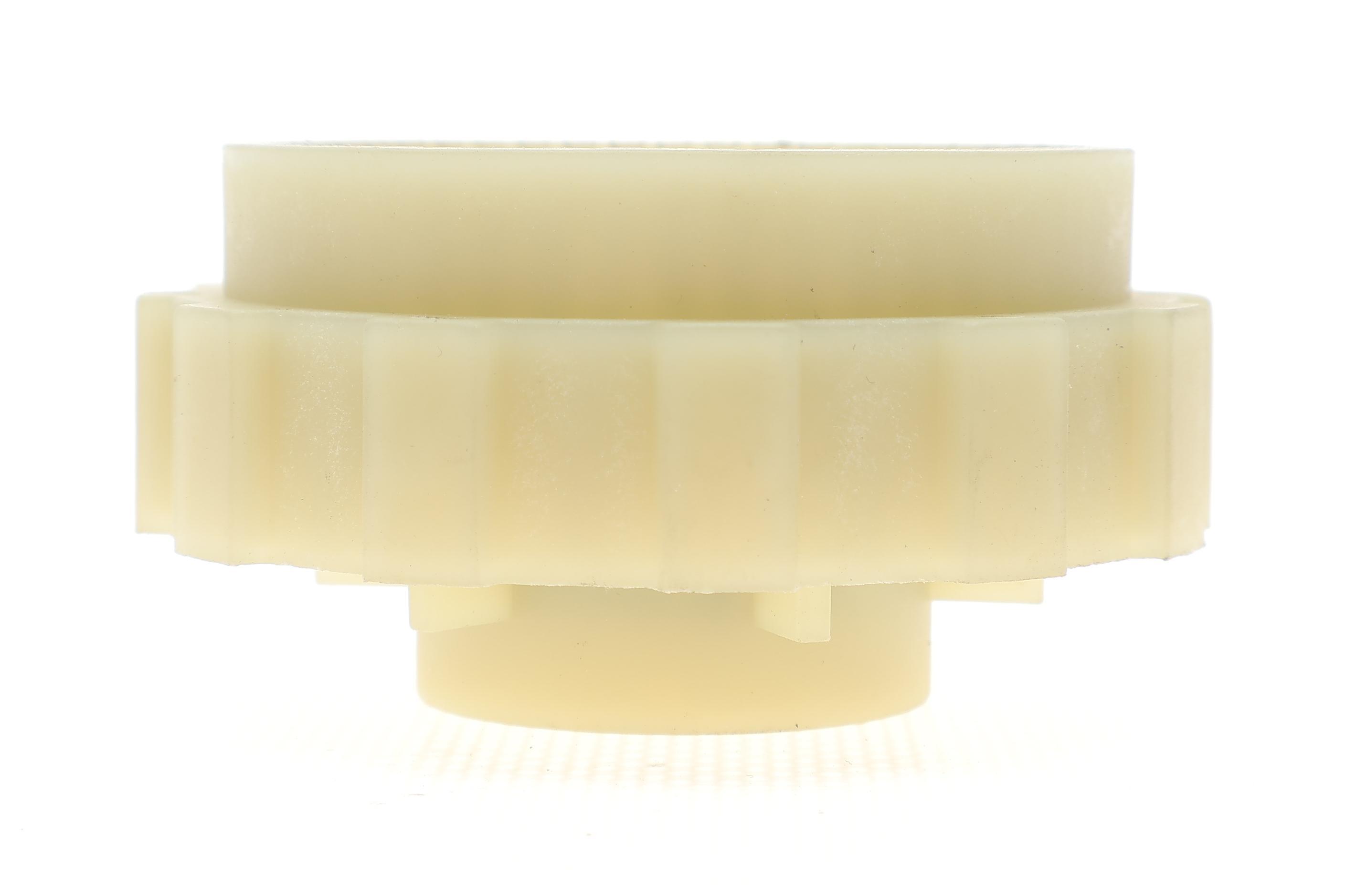 Шестерня планетарна стартера Chevrolet Captiva/Lacetti 2.0D 06- (z=48)