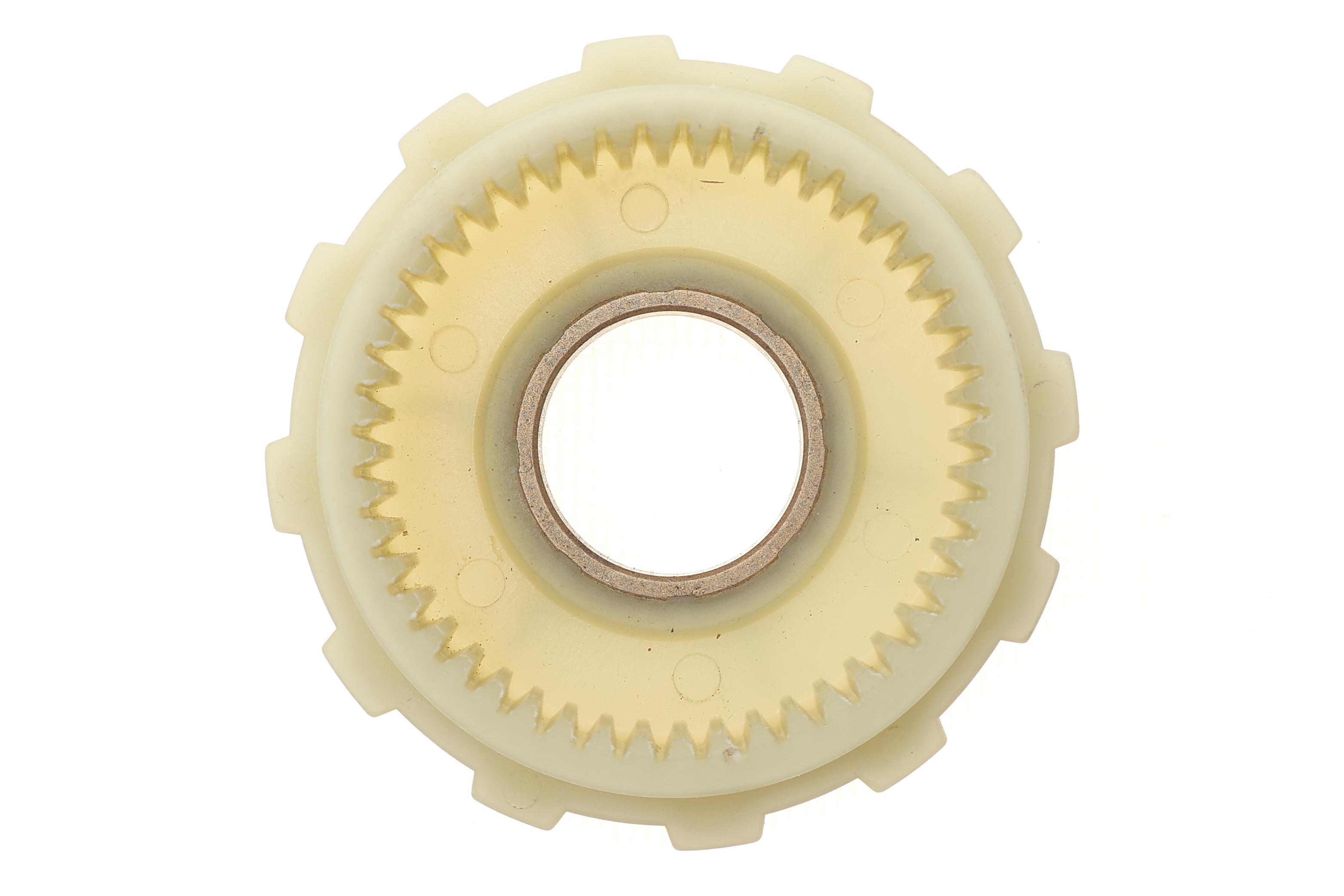 Шестерня планетарна стартера Chevrolet Captiva/Lacetti 2.0D 06- (z=48)