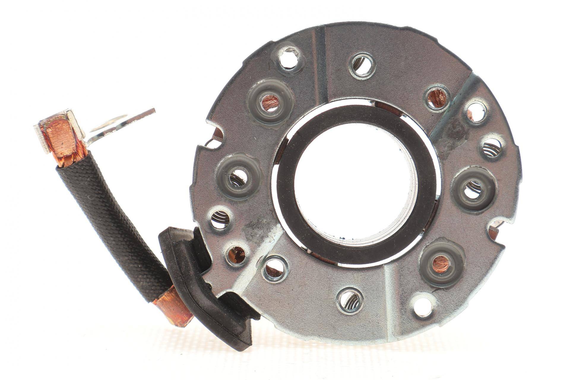 Щіткотримач стартера Ford Transit Courier 1.5/1.6 TDCi 14-23