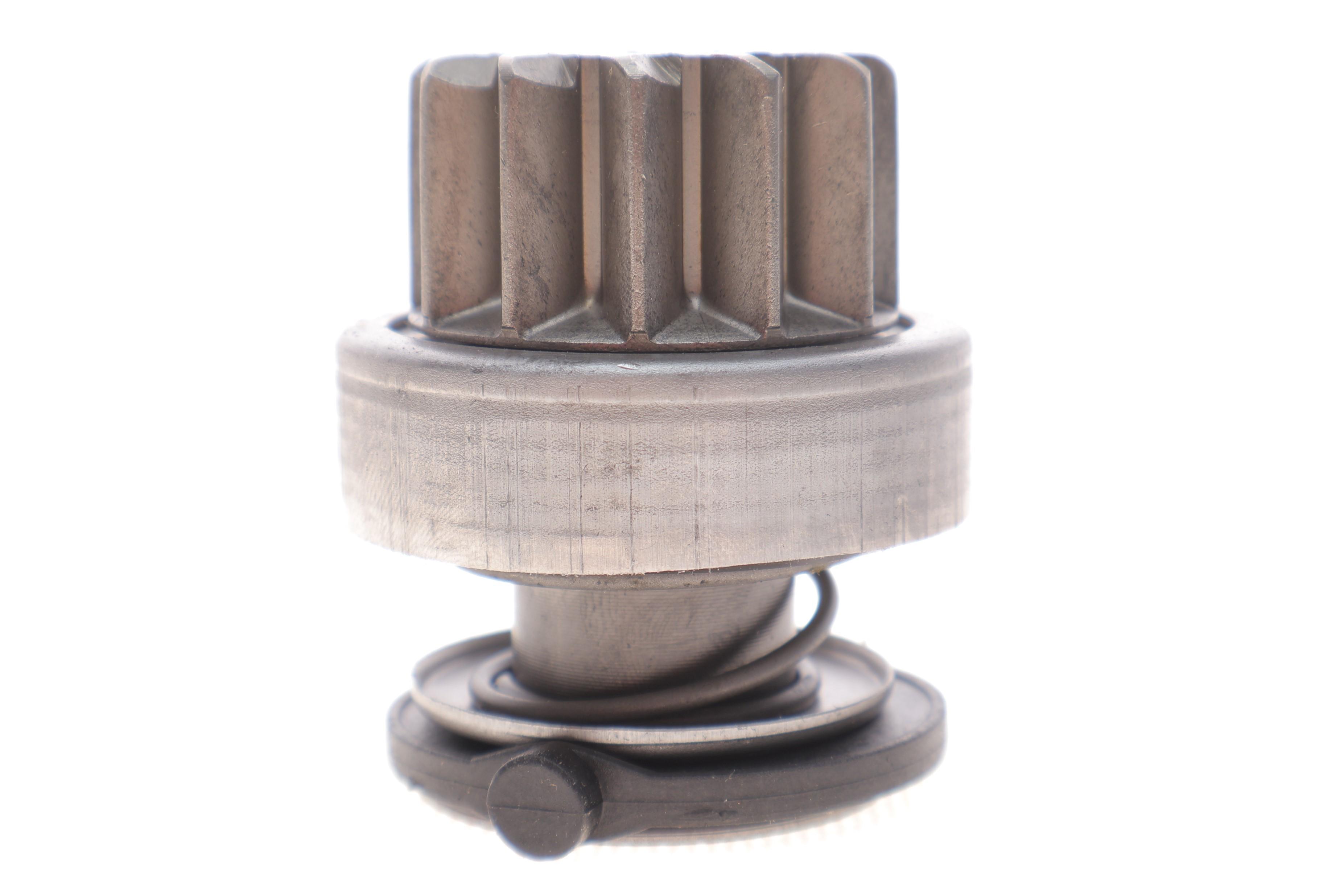 Бендикс стартера Ford Transit/Citroen Jumper 2.2TDCi/2.2HDi 07- (z=12)