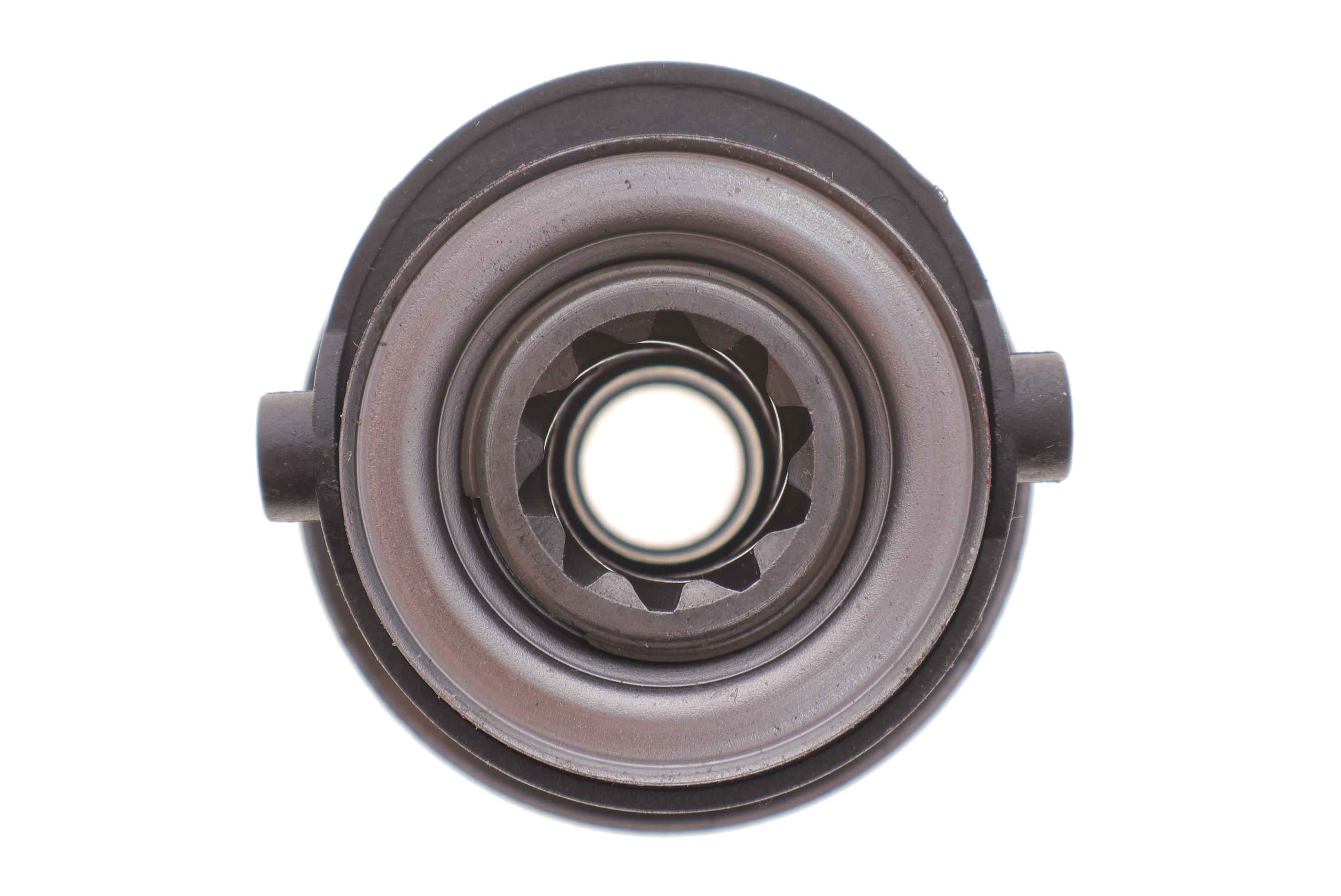 Бендикс стартера Ford Transit/Citroen Jumper 2.2TDCi/2.2HDi 07- (z=12)