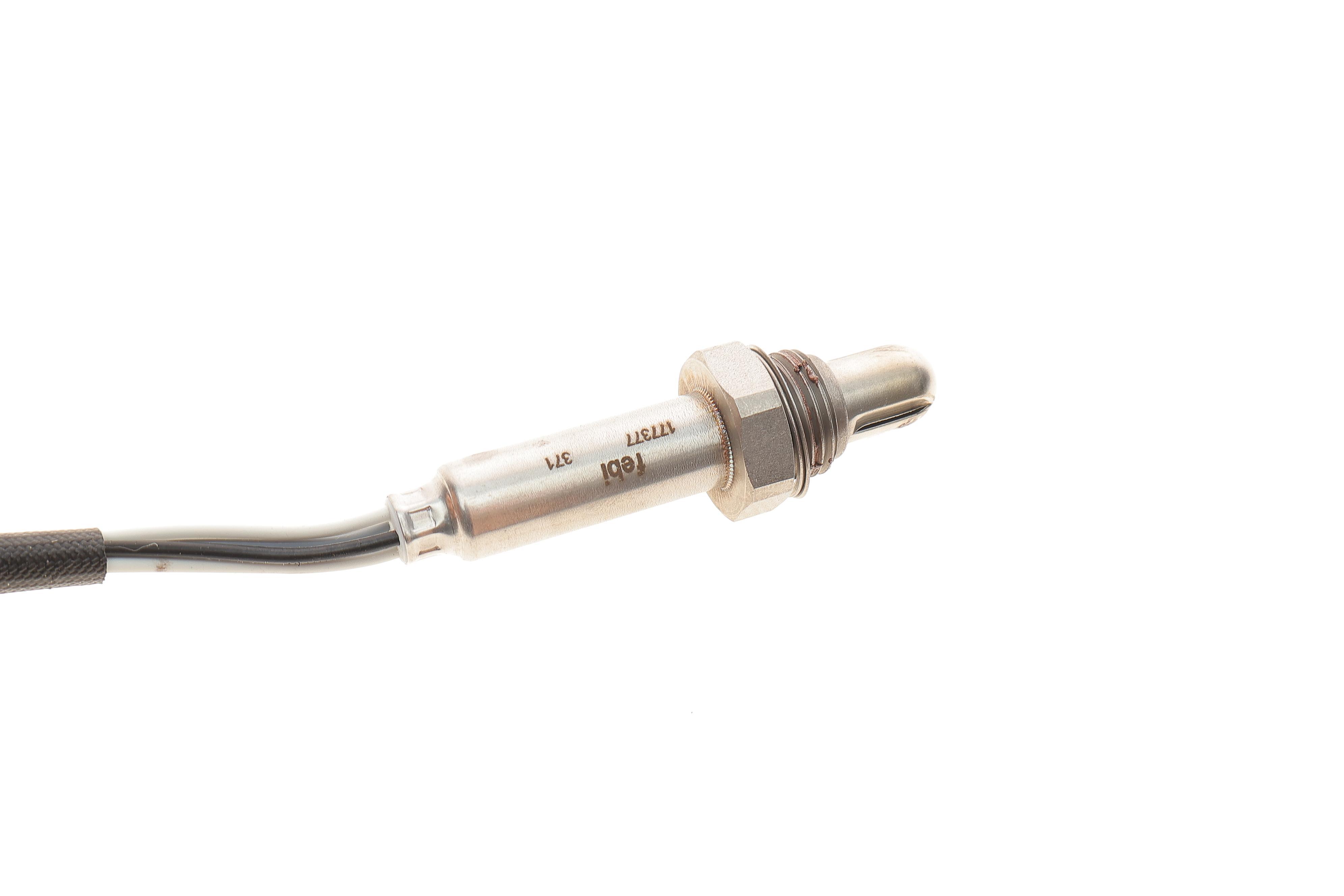 Лямбда зонд Audi A8 3.7/4.2 94-02