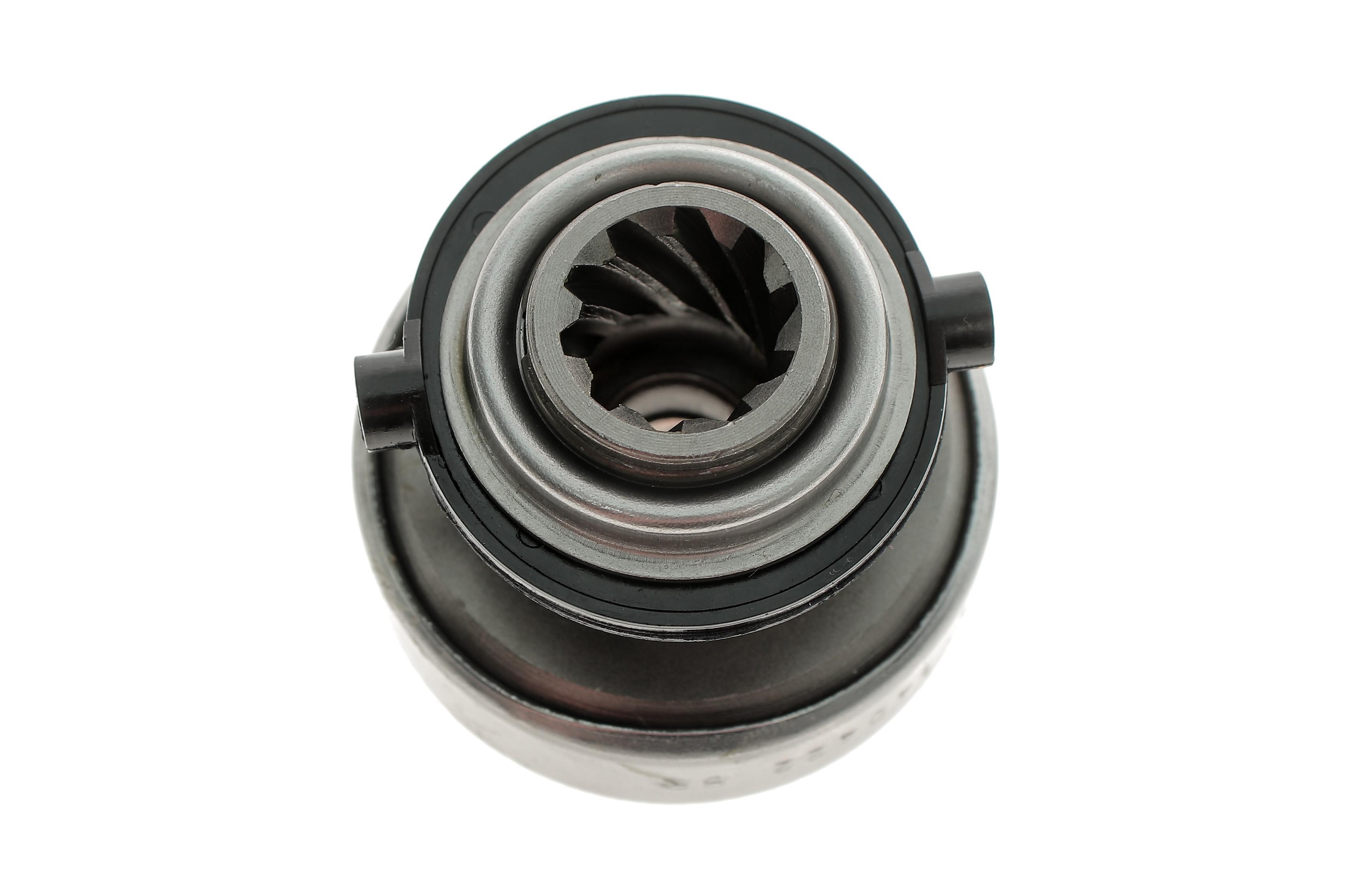 Бендикс стартера Ford Courier/Escort/Fiesta 1.6 D/1.8 (z=10) = 131434