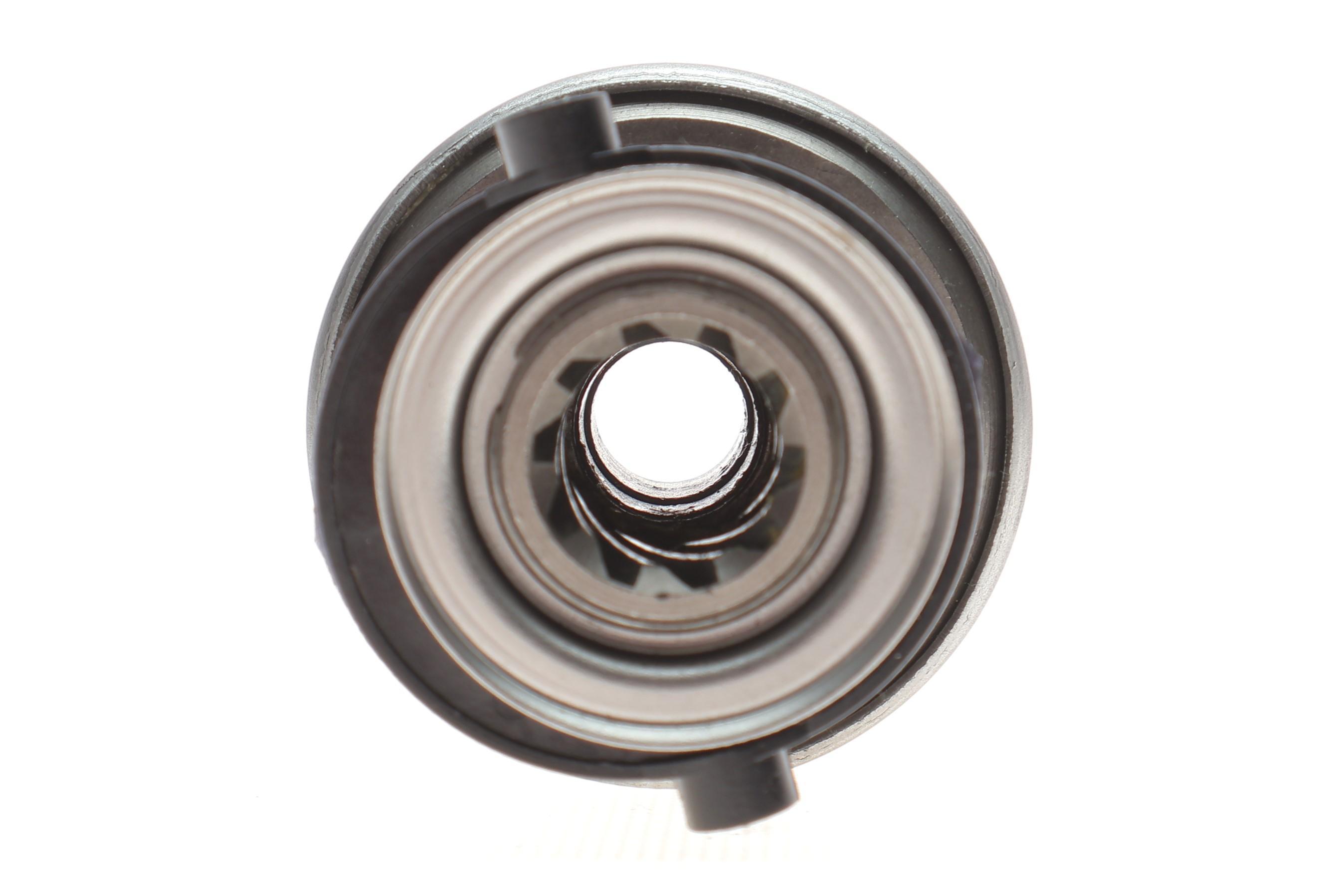 Бендикс стартера Deutz (BF4L1011/ F2L1011/ F3L1011/ F4L1011) (z=11) = 137275