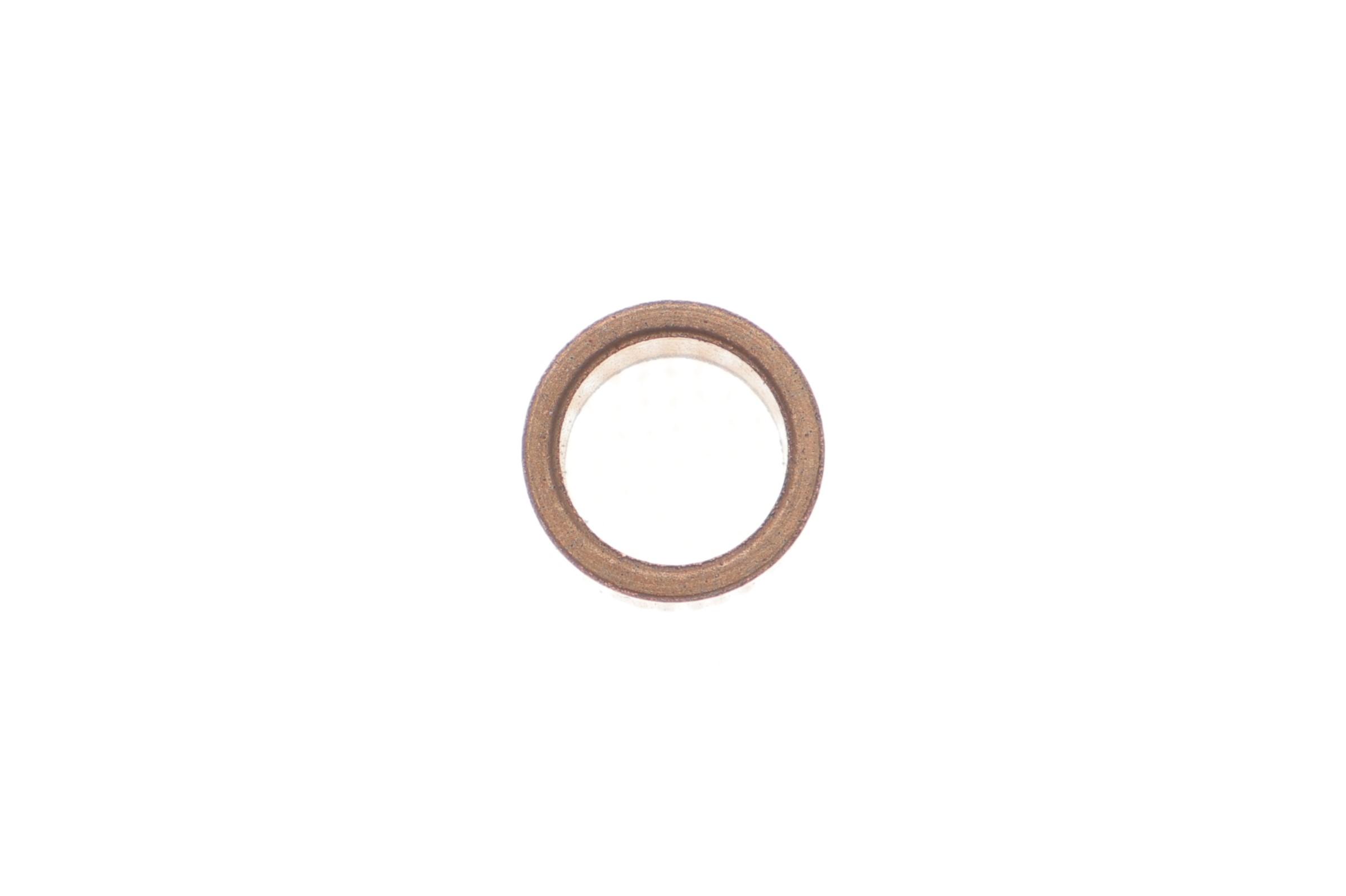 Втулка стартера Toyota (11,05x14,72x11) = 140427