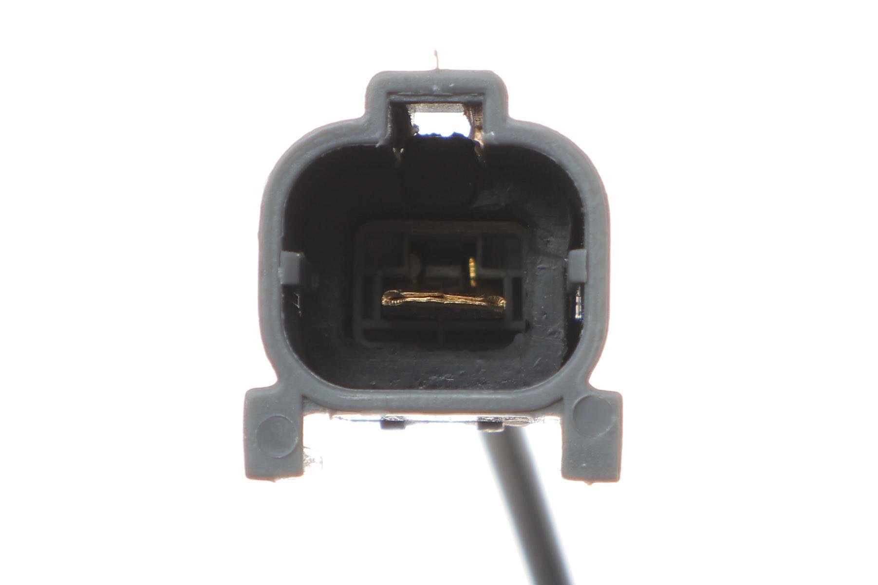 Реле стартера втягуюче Nissan Cherry/Sunny 1.0-1.6 82- (12V) = 138364