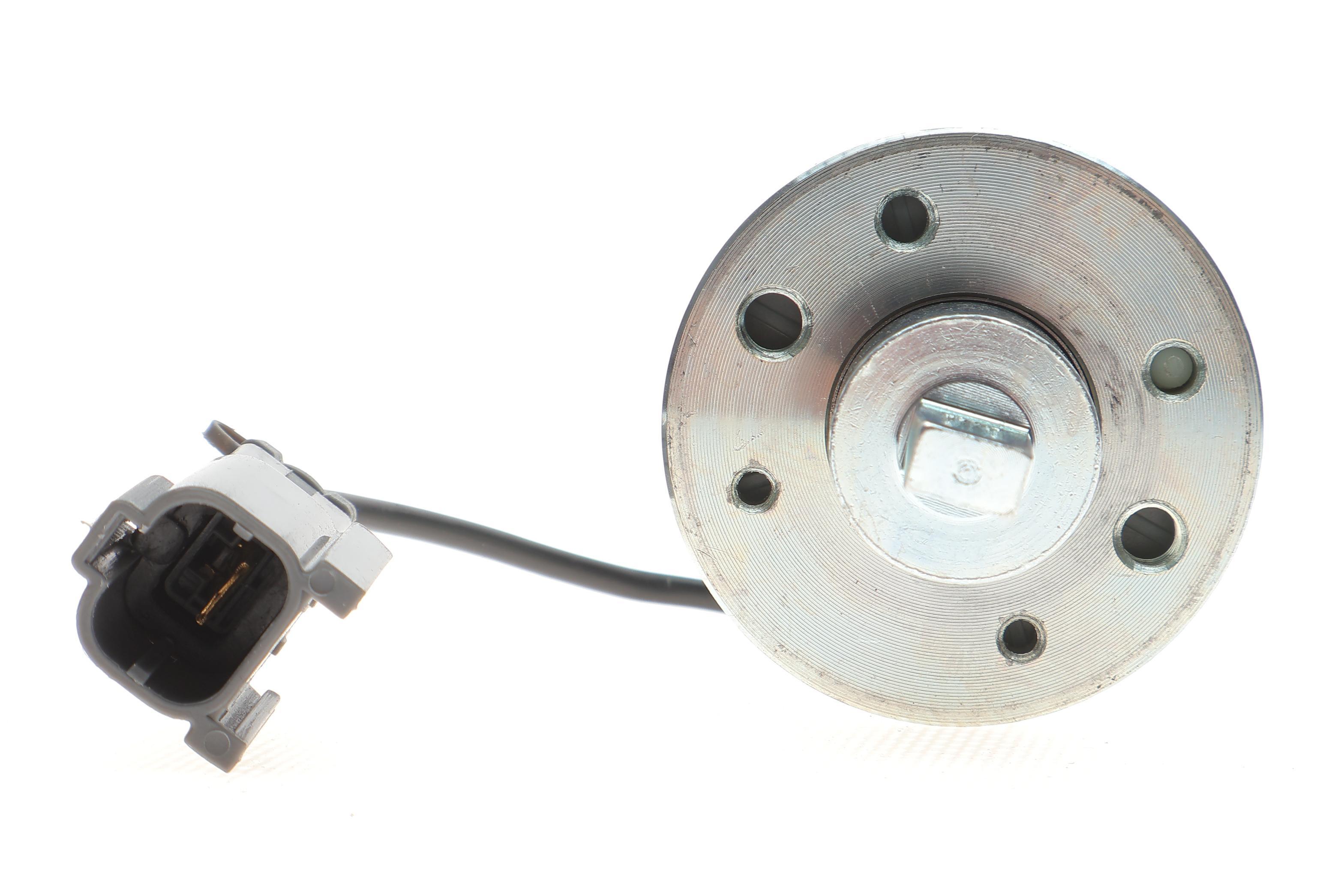 Реле стартера втягуюче Nissan Cherry/Sunny 1.0-1.6 82- (12V) = 138364