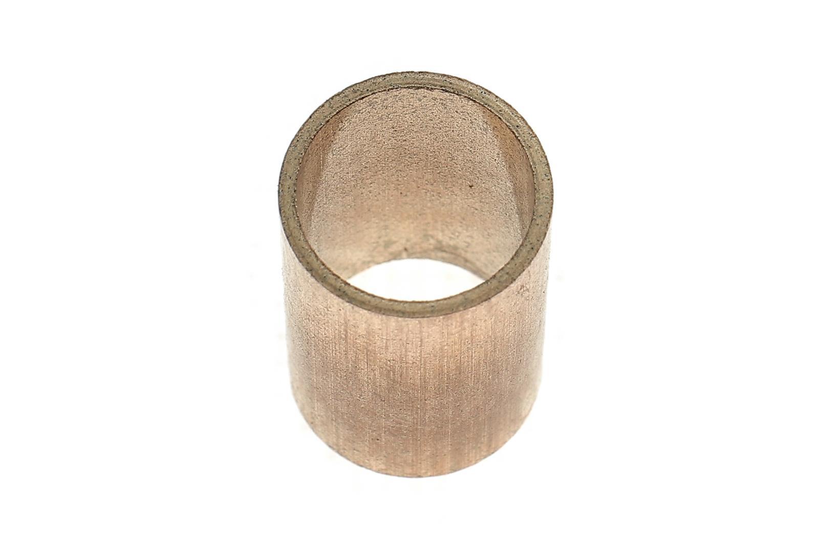 Втулка стартера (12,11x14,02x20,8) = 141095